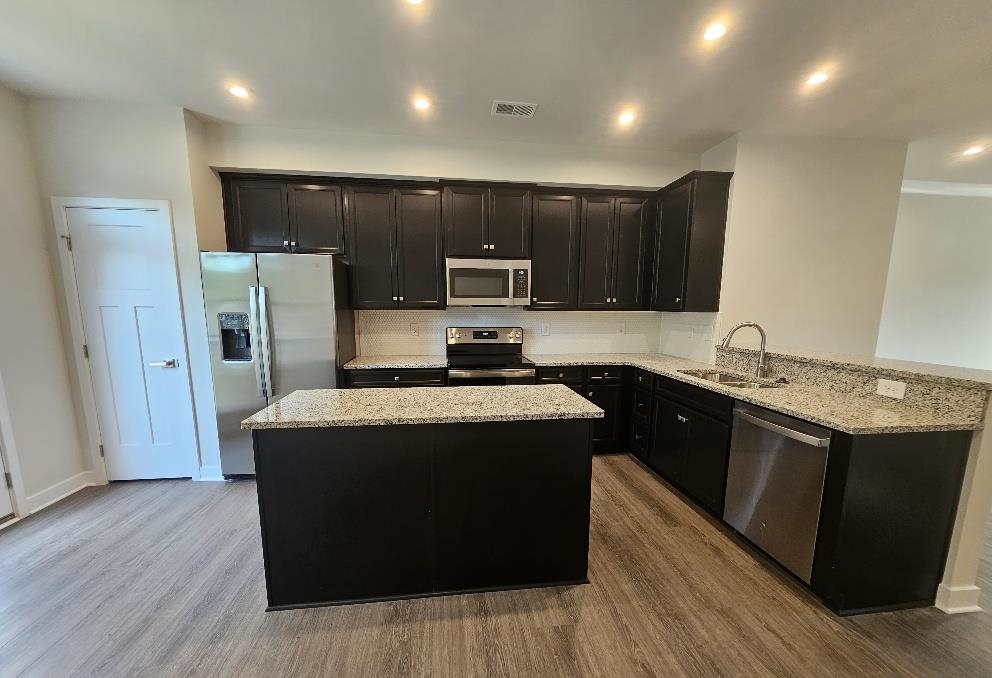 303 Golan Circle Property Photo 15