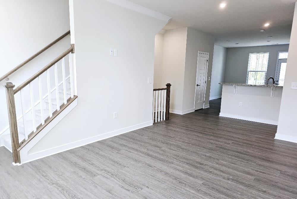 303 Golan Circle Property Photo 17