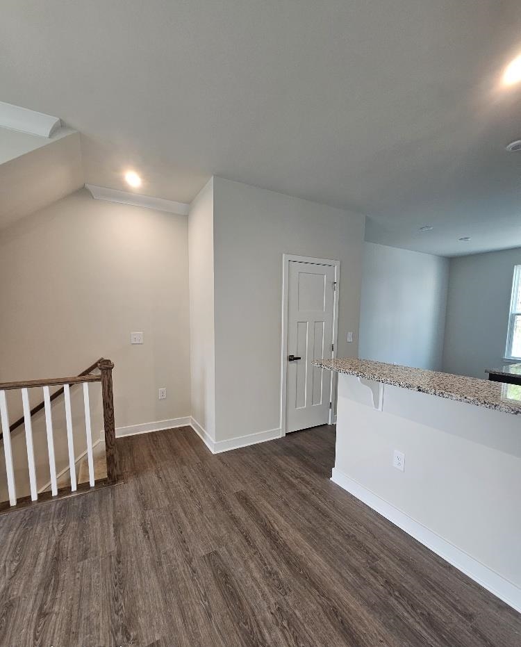 303 Golan Circle Property Photo 18