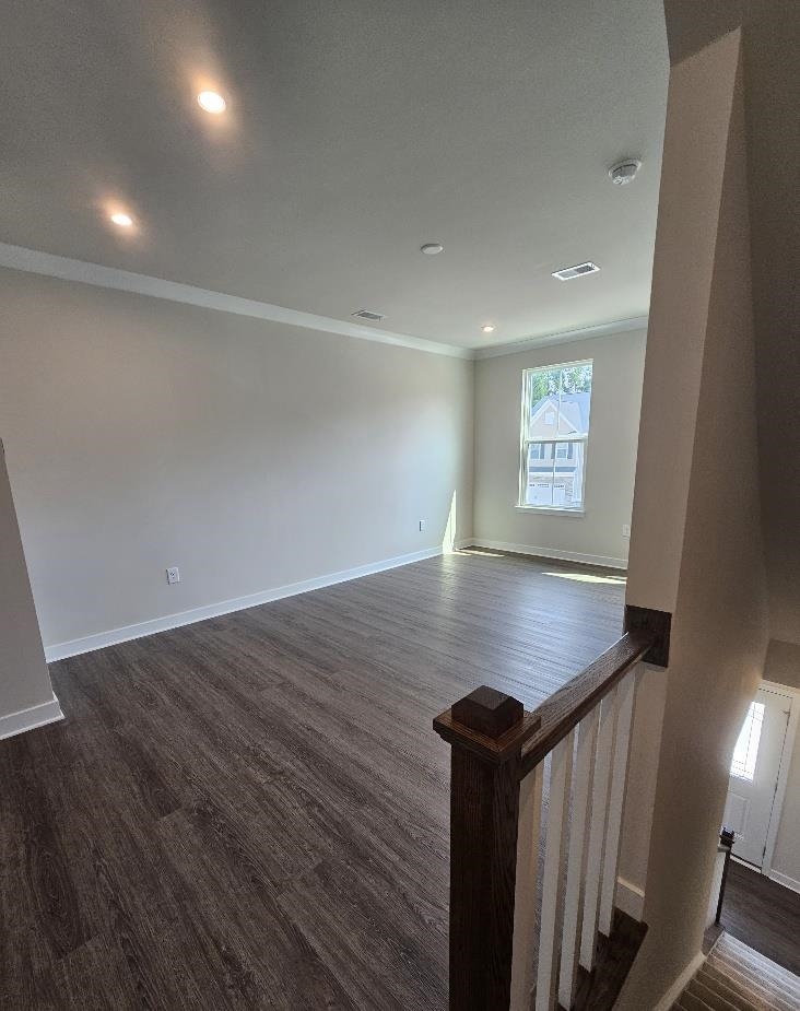 303 Golan Circle Property Photo 19