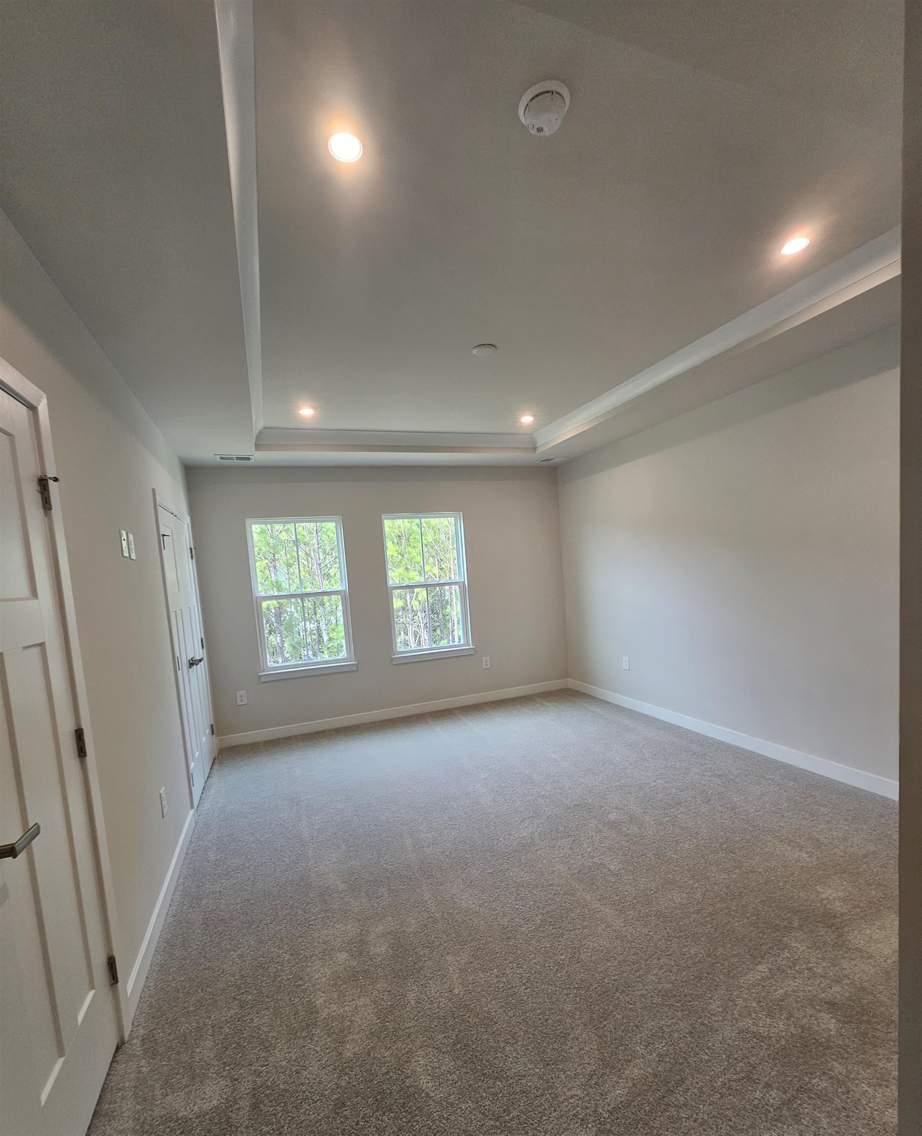 303 Golan Circle Property Photo 20