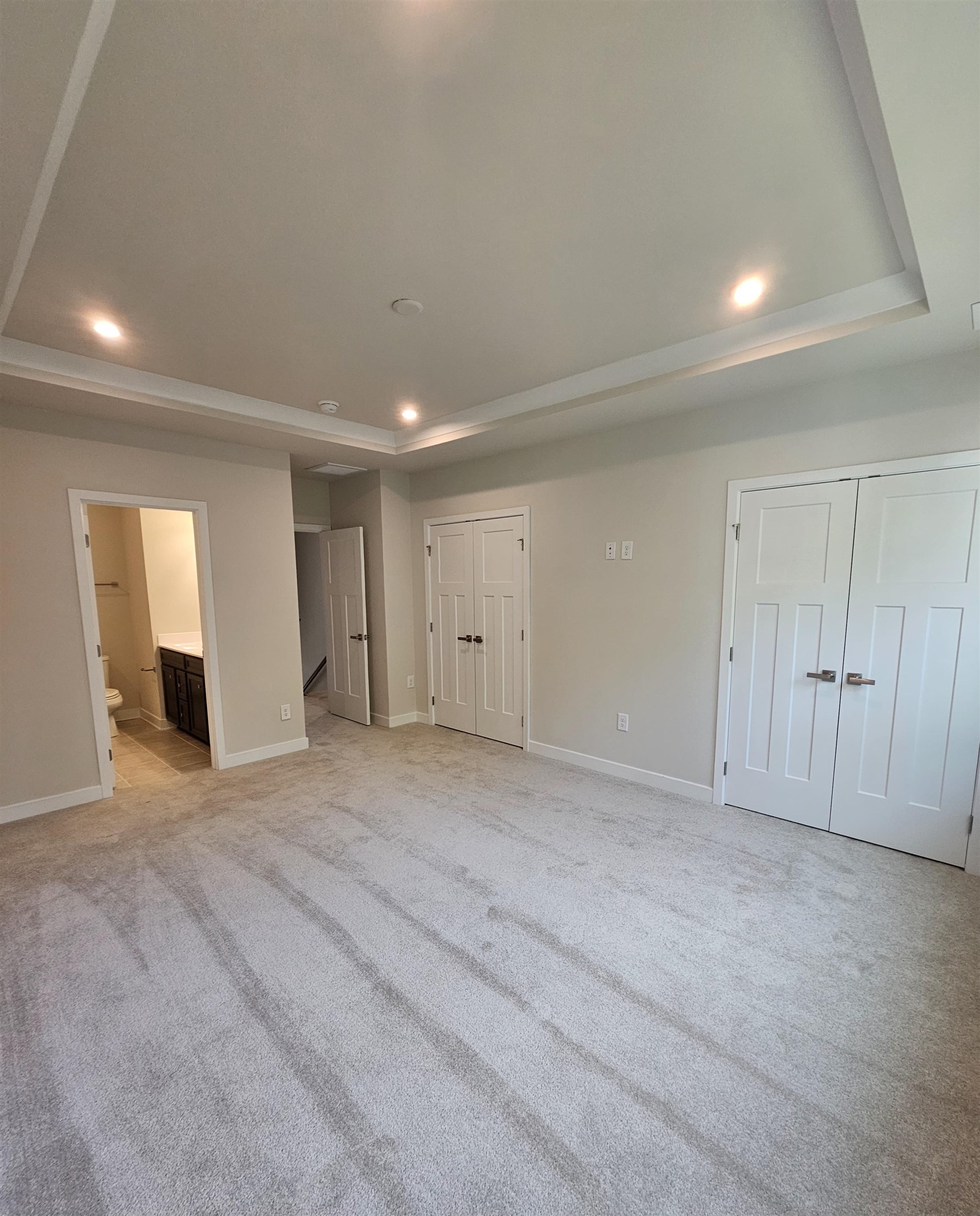 303 Golan Circle Property Photo 21