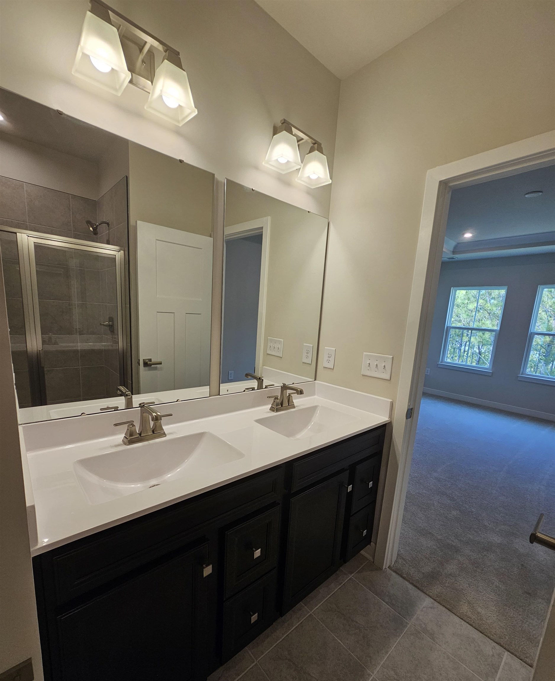 303 Golan Circle Property Photo 22