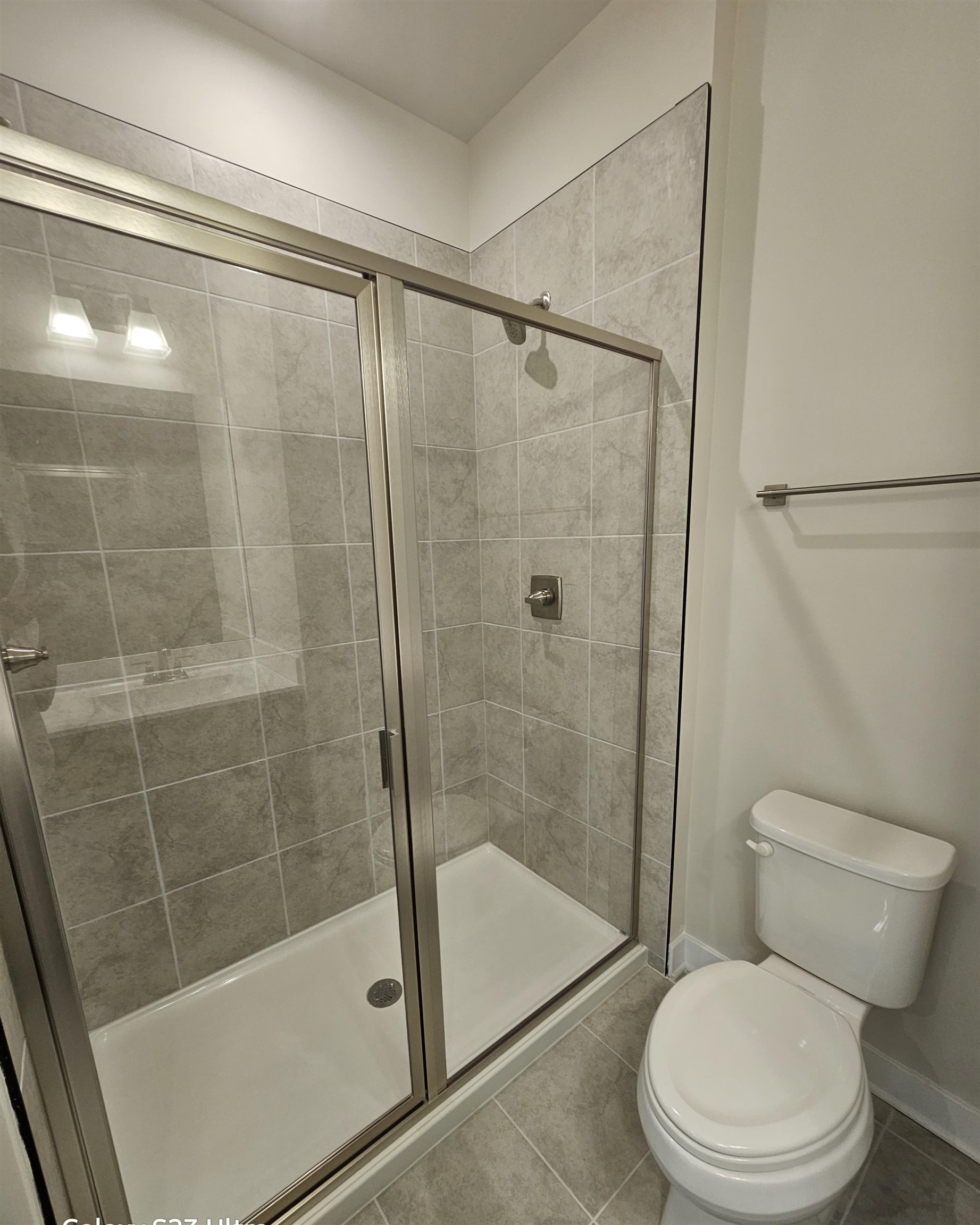 303 Golan Circle Property Photo 23