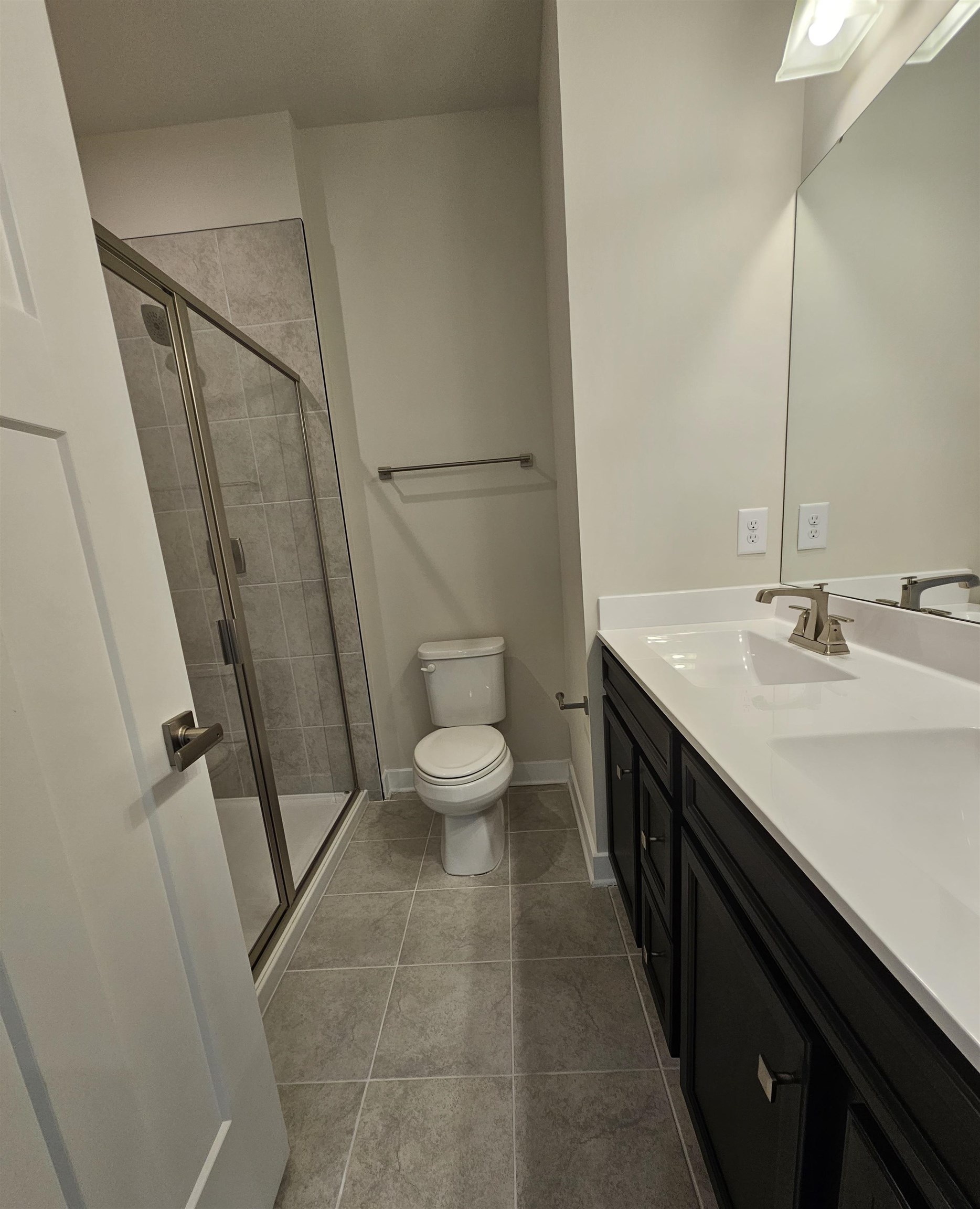303 Golan Circle Property Photo 24