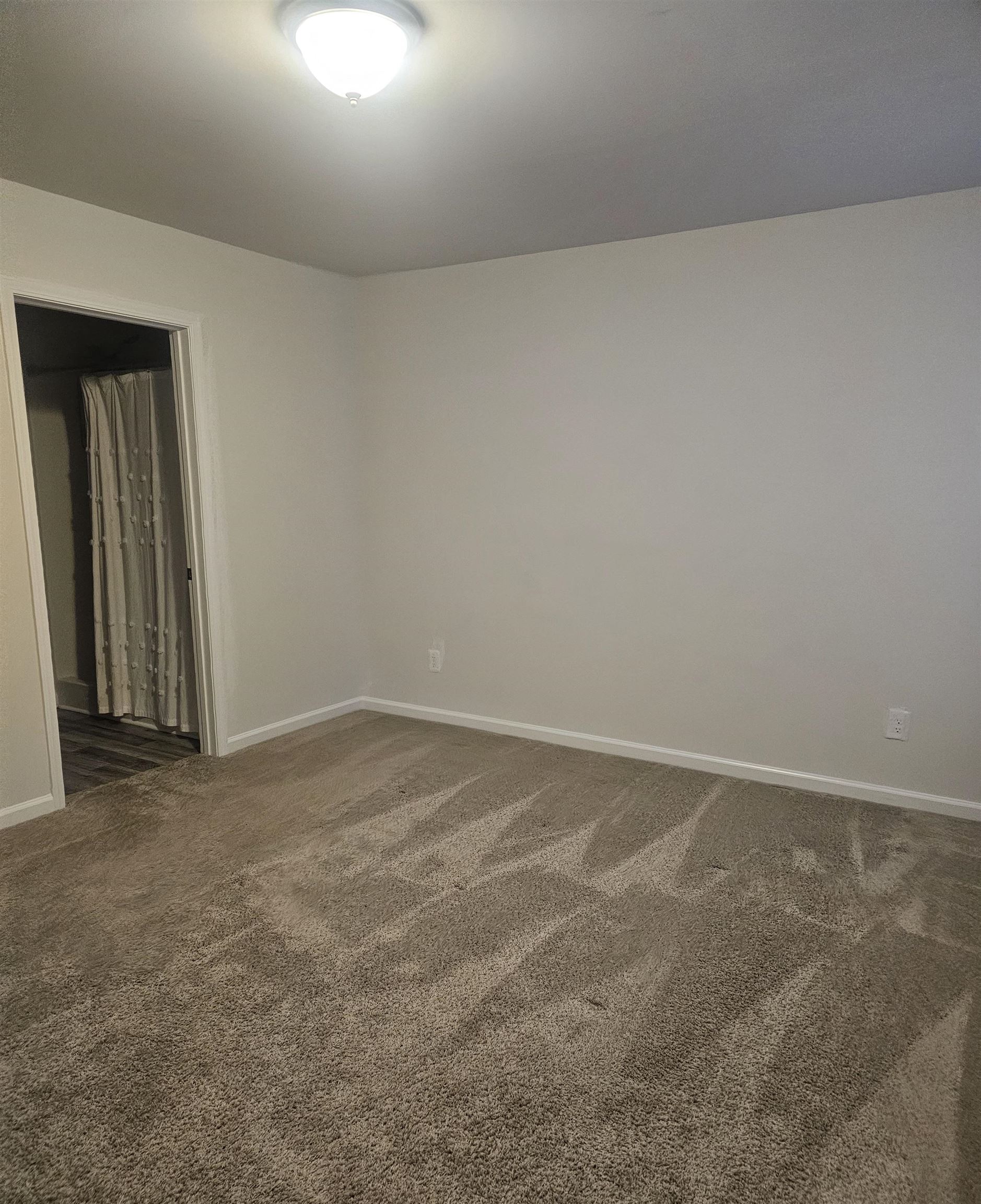 303 Golan Circle Property Photo 25