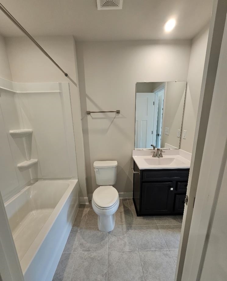303 Golan Circle Property Photo 26