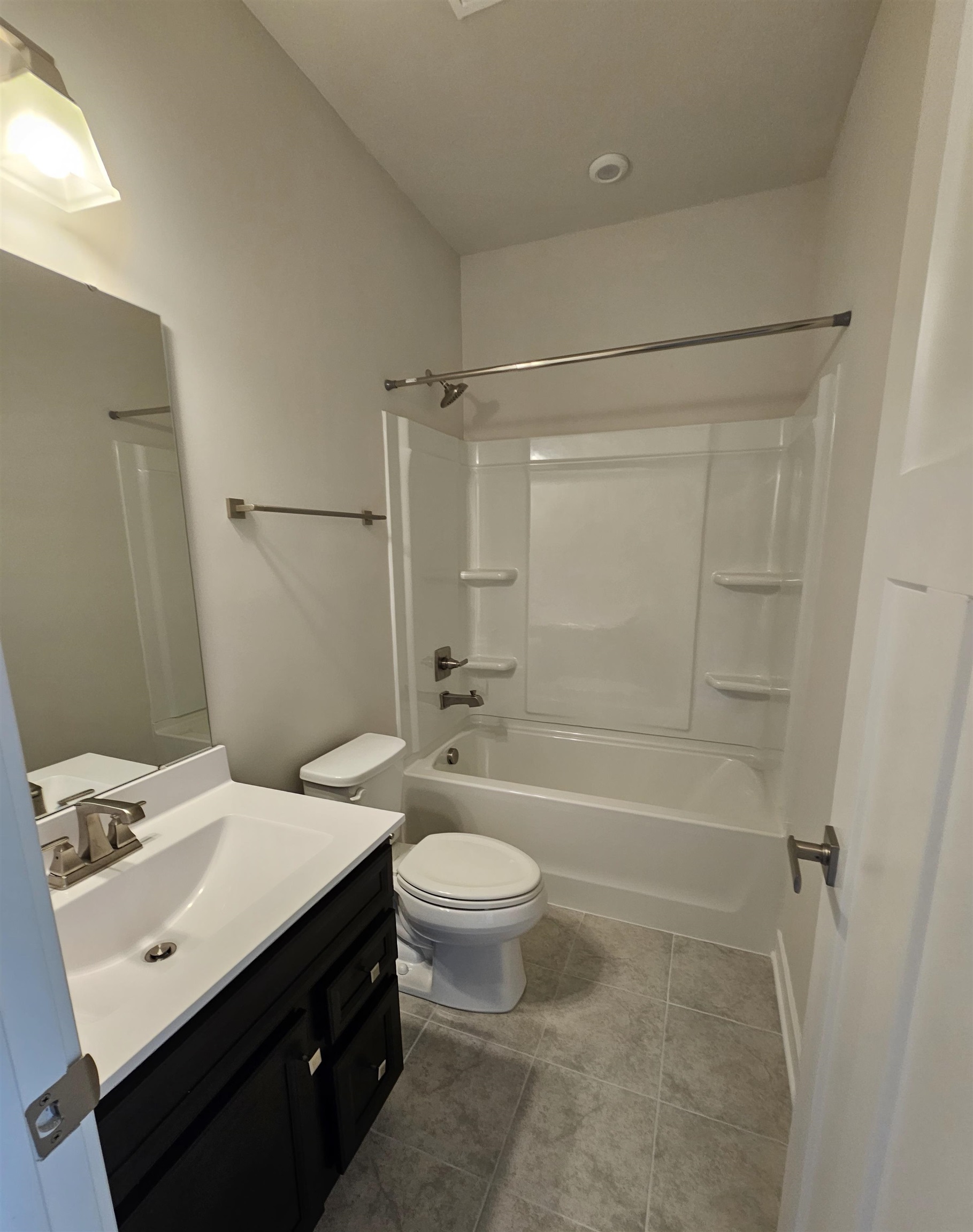 303 Golan Circle Property Photo 28