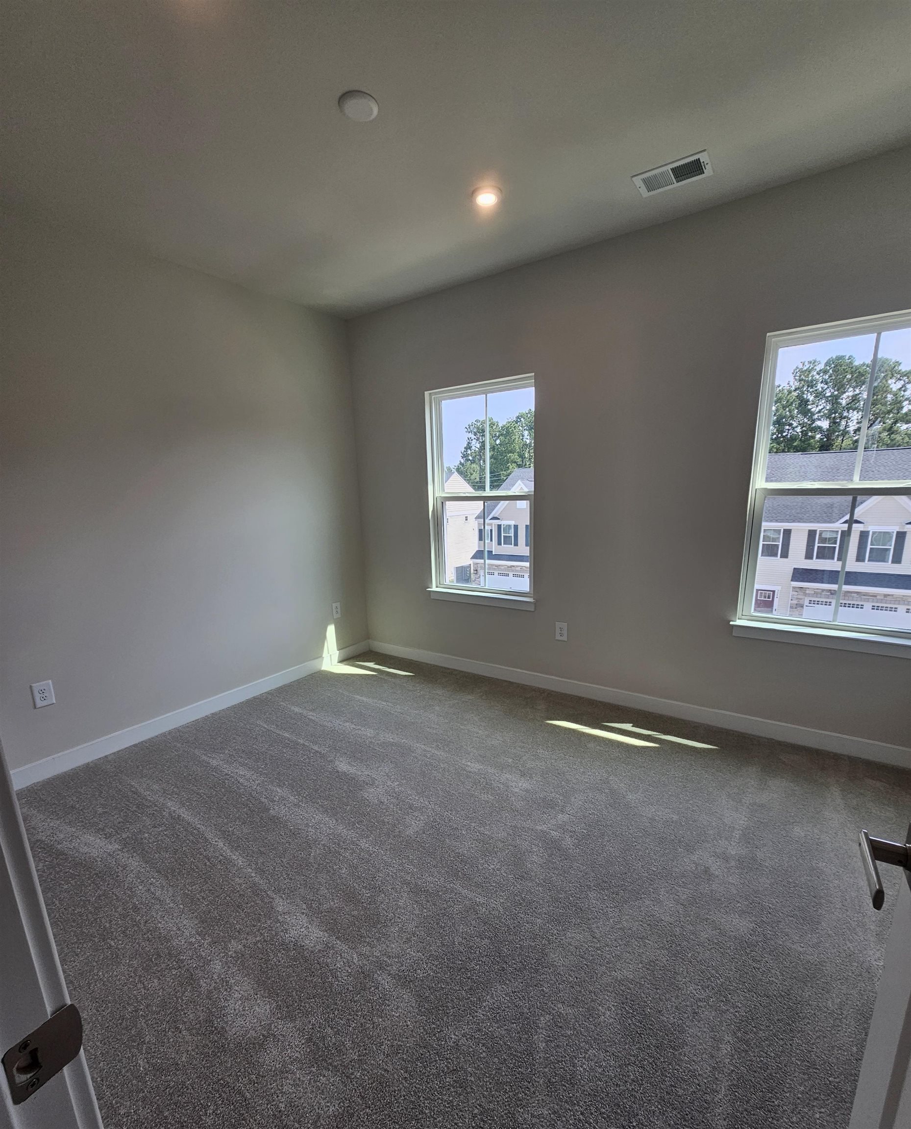 303 Golan Circle Property Photo 29
