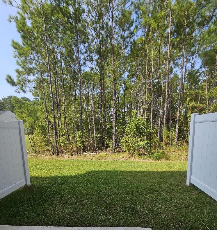 303 Golan Circle Property Photo 32