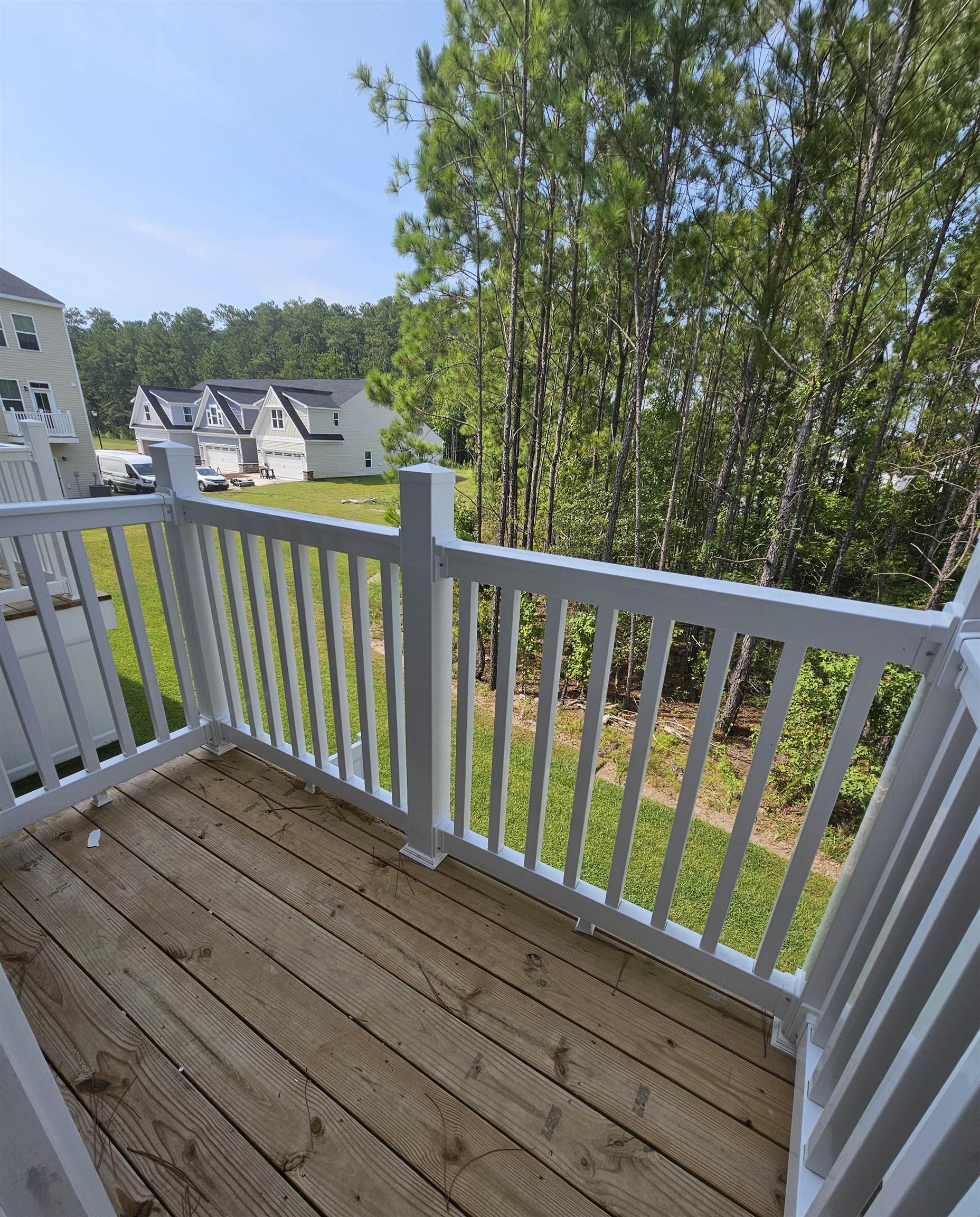 303 Golan Circle Property Photo 33