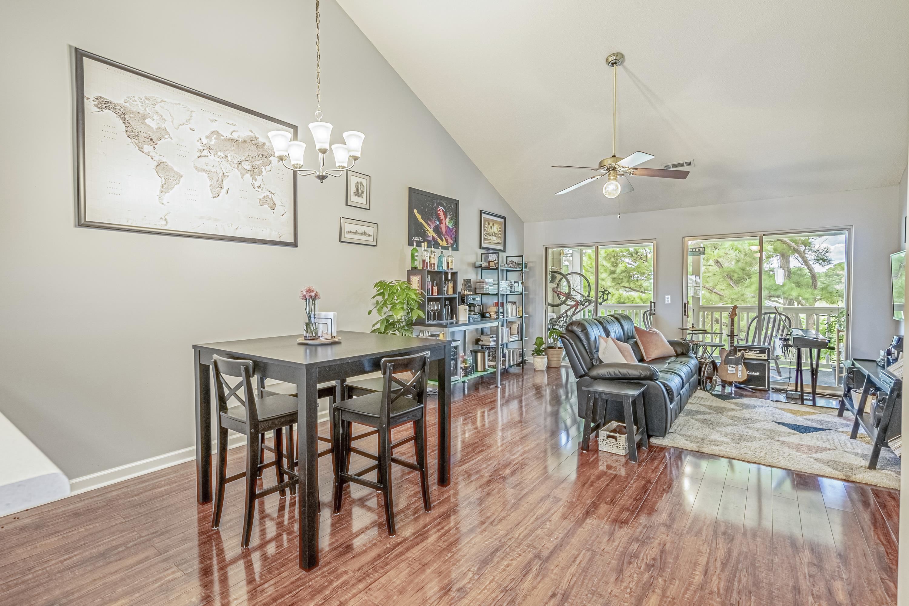 4930 Windsor Green Way Property Photo 13