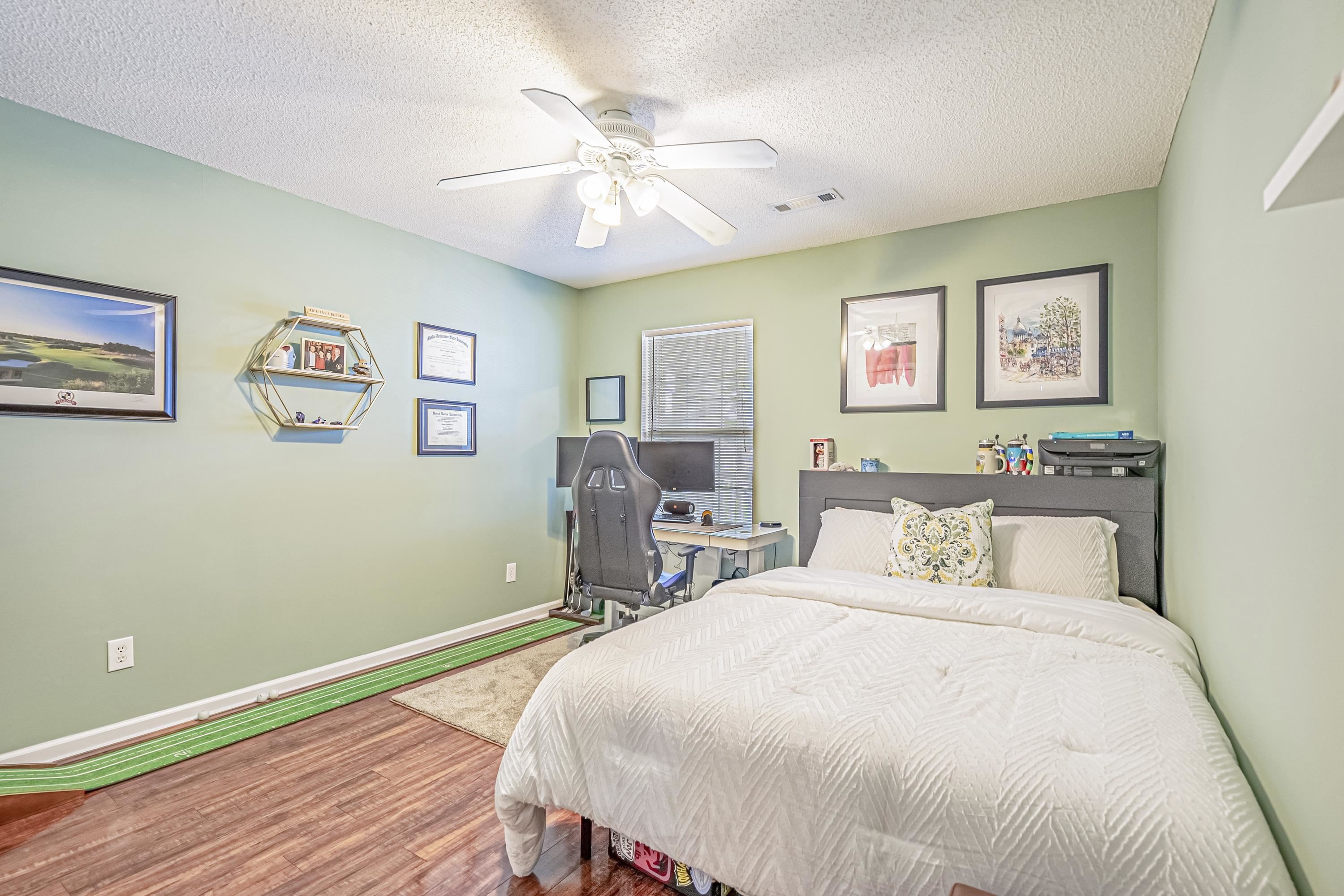 4930 Windsor Green Way Property Photo 18