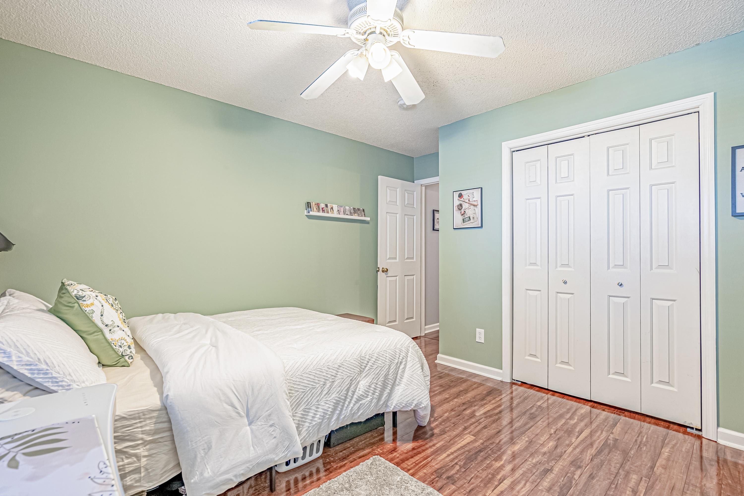 4930 Windsor Green Way Property Photo 19