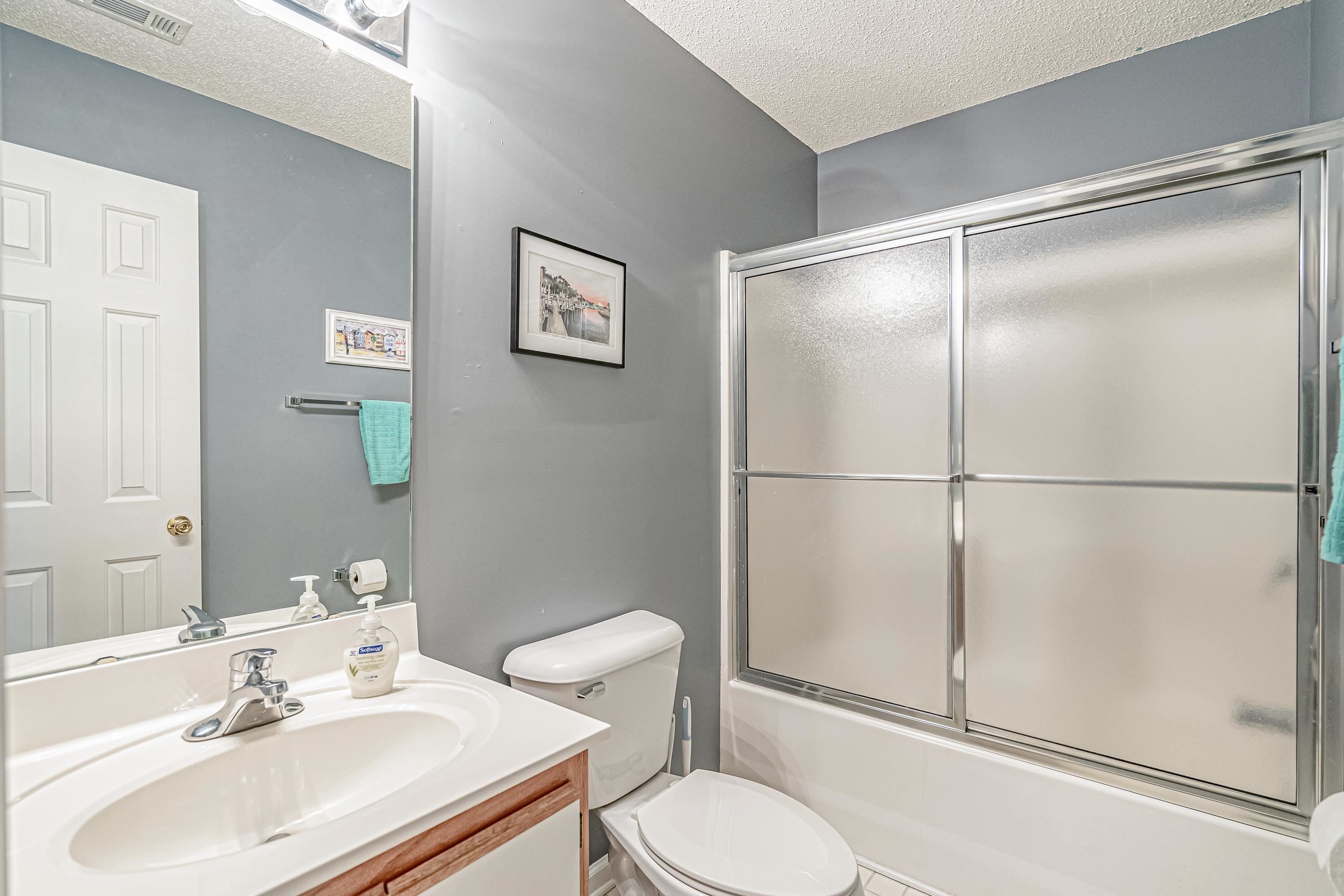 4930 Windsor Green Way Property Photo 21
