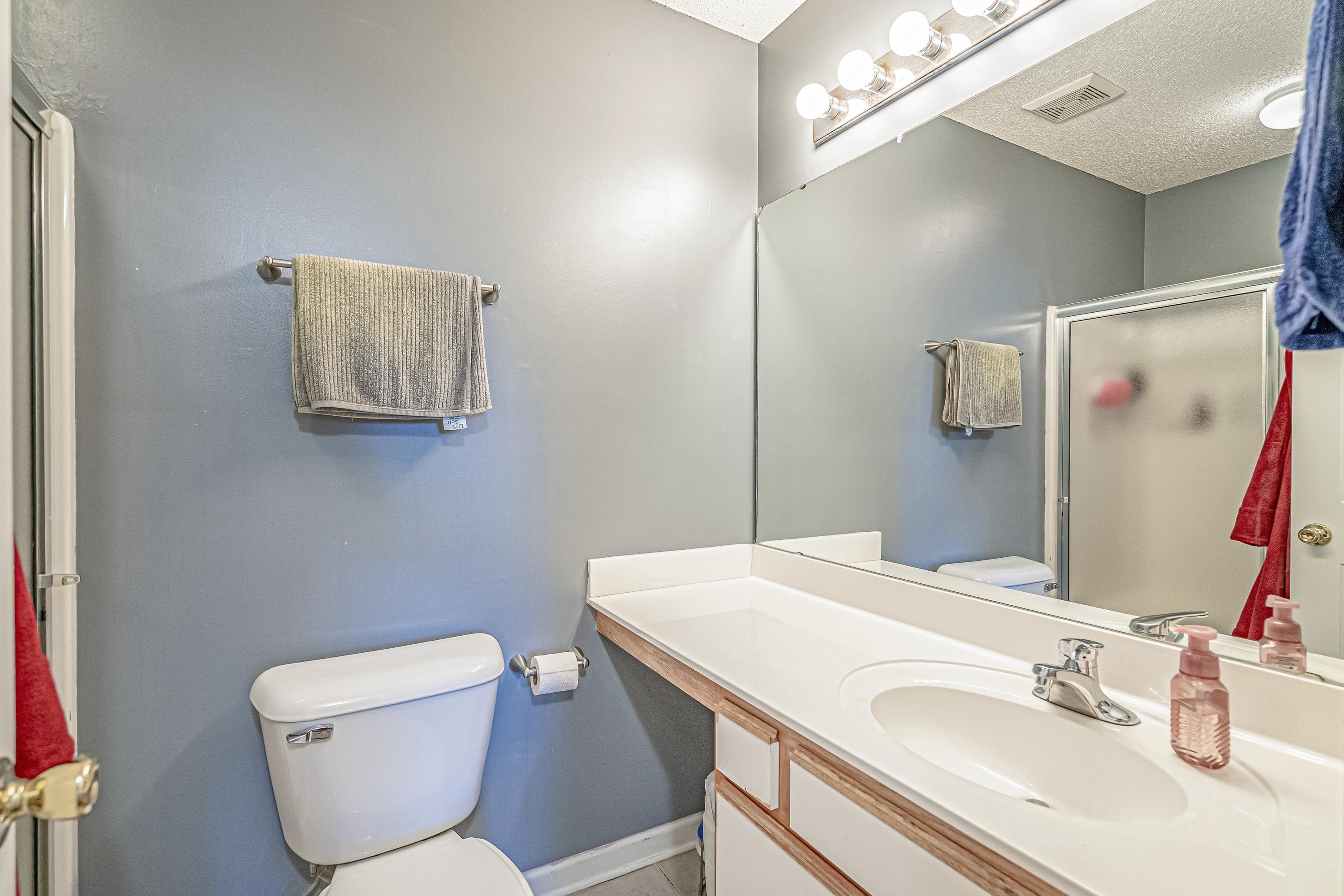 4930 Windsor Green Way Property Photo 24