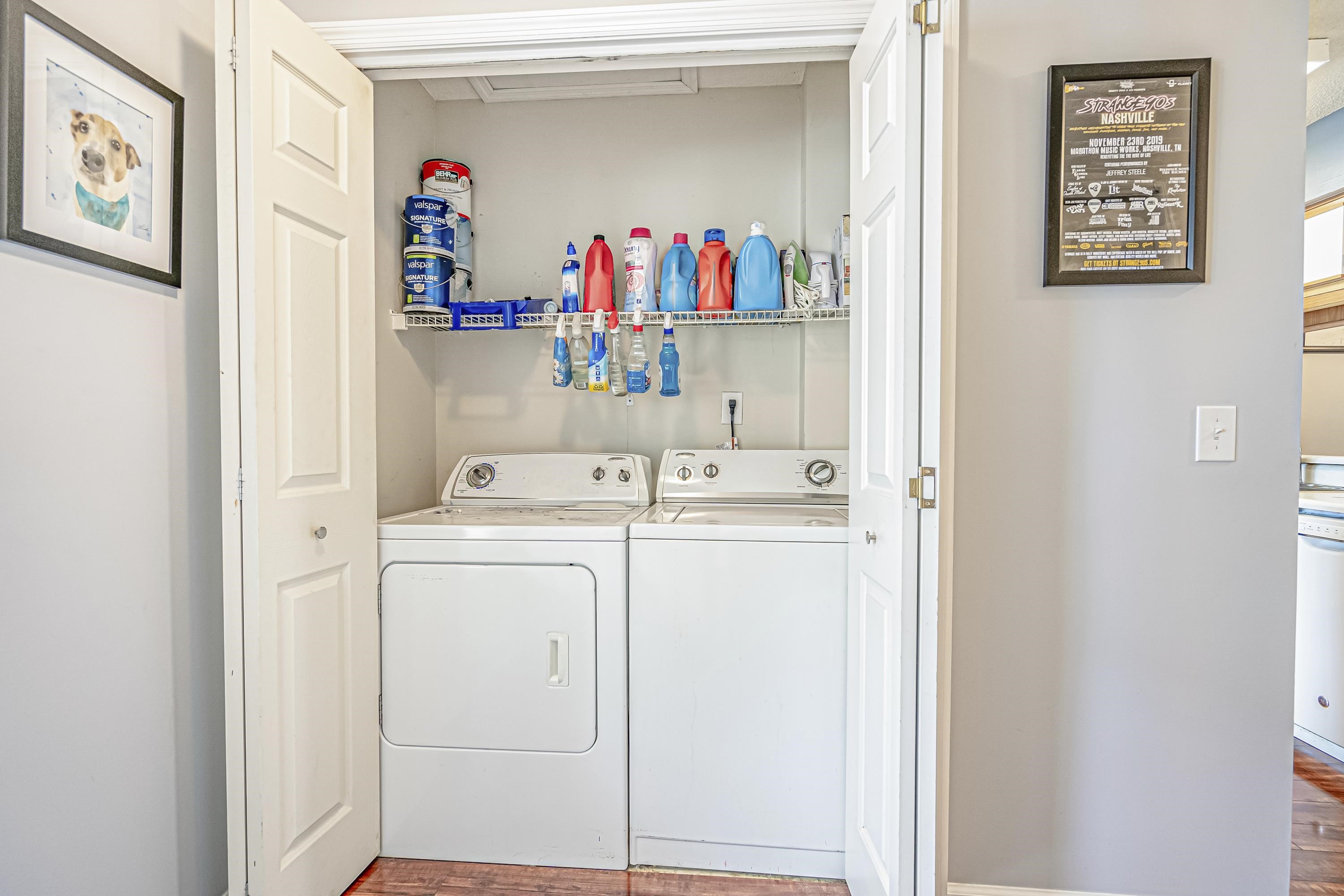 4930 Windsor Green Way Property Photo 25