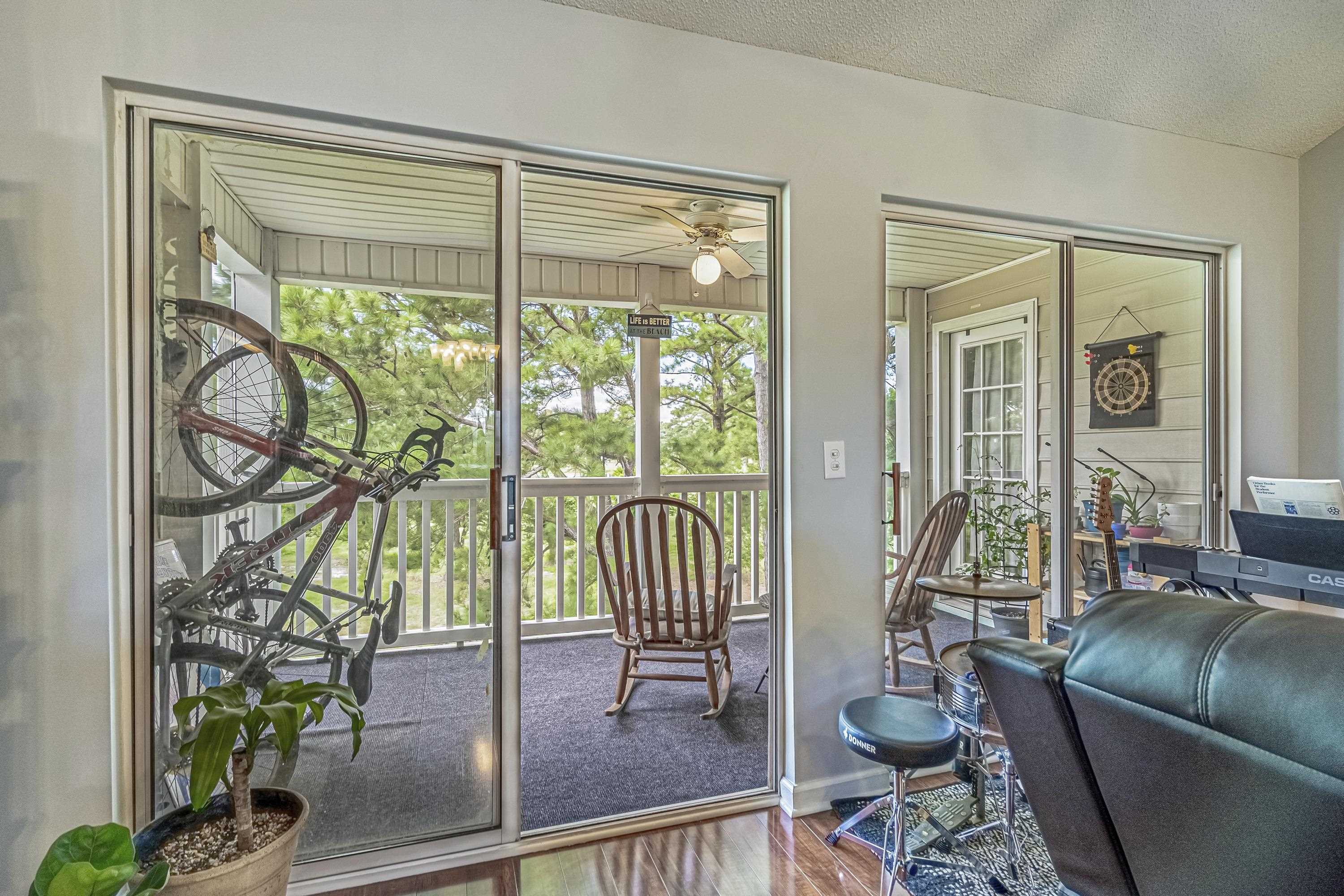 4930 Windsor Green Way Property Photo 26