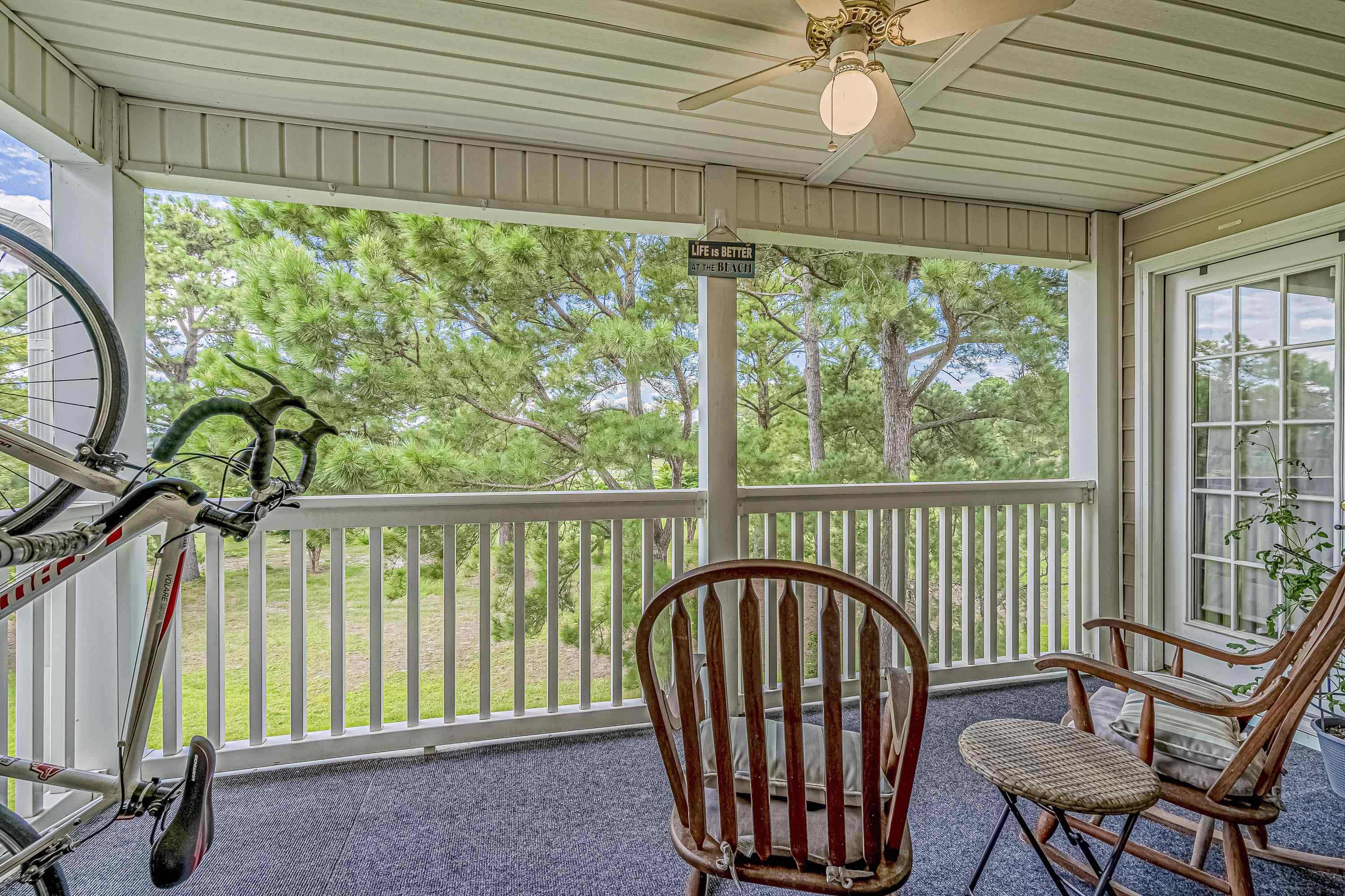 4930 Windsor Green Way Property Photo 27