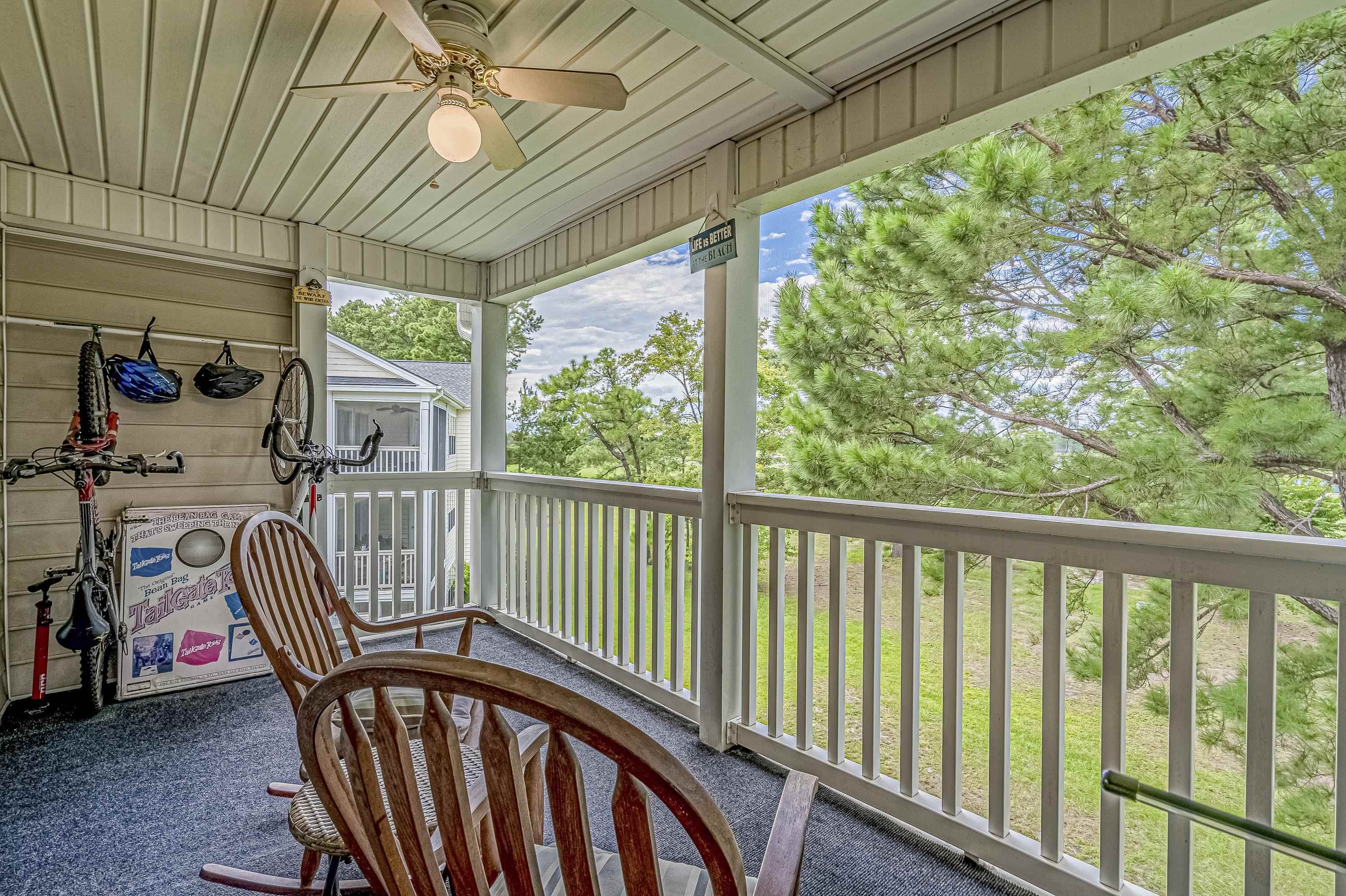 4930 Windsor Green Way Property Photo 28