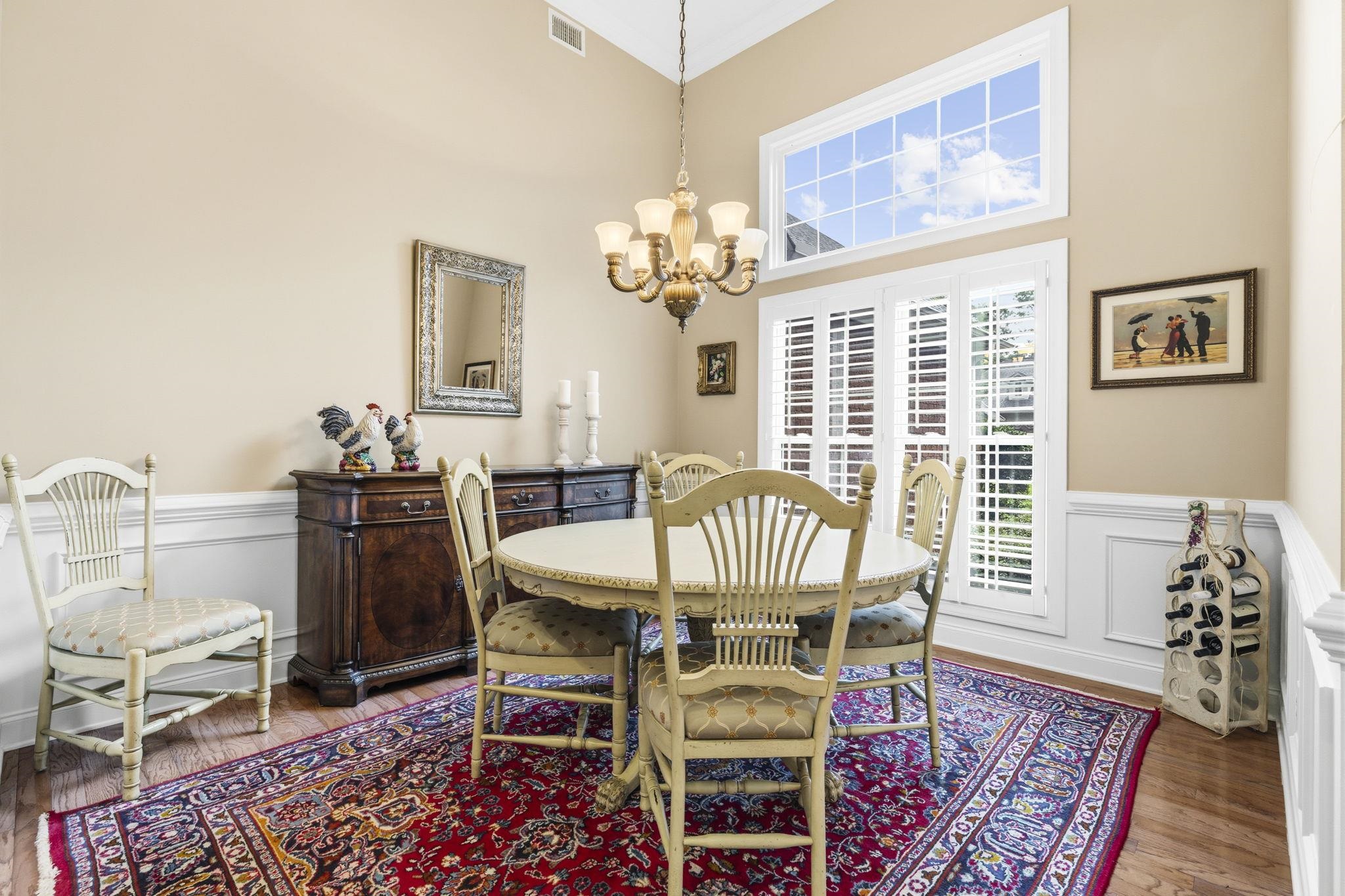 37 Highwood Circle Property Photo 20