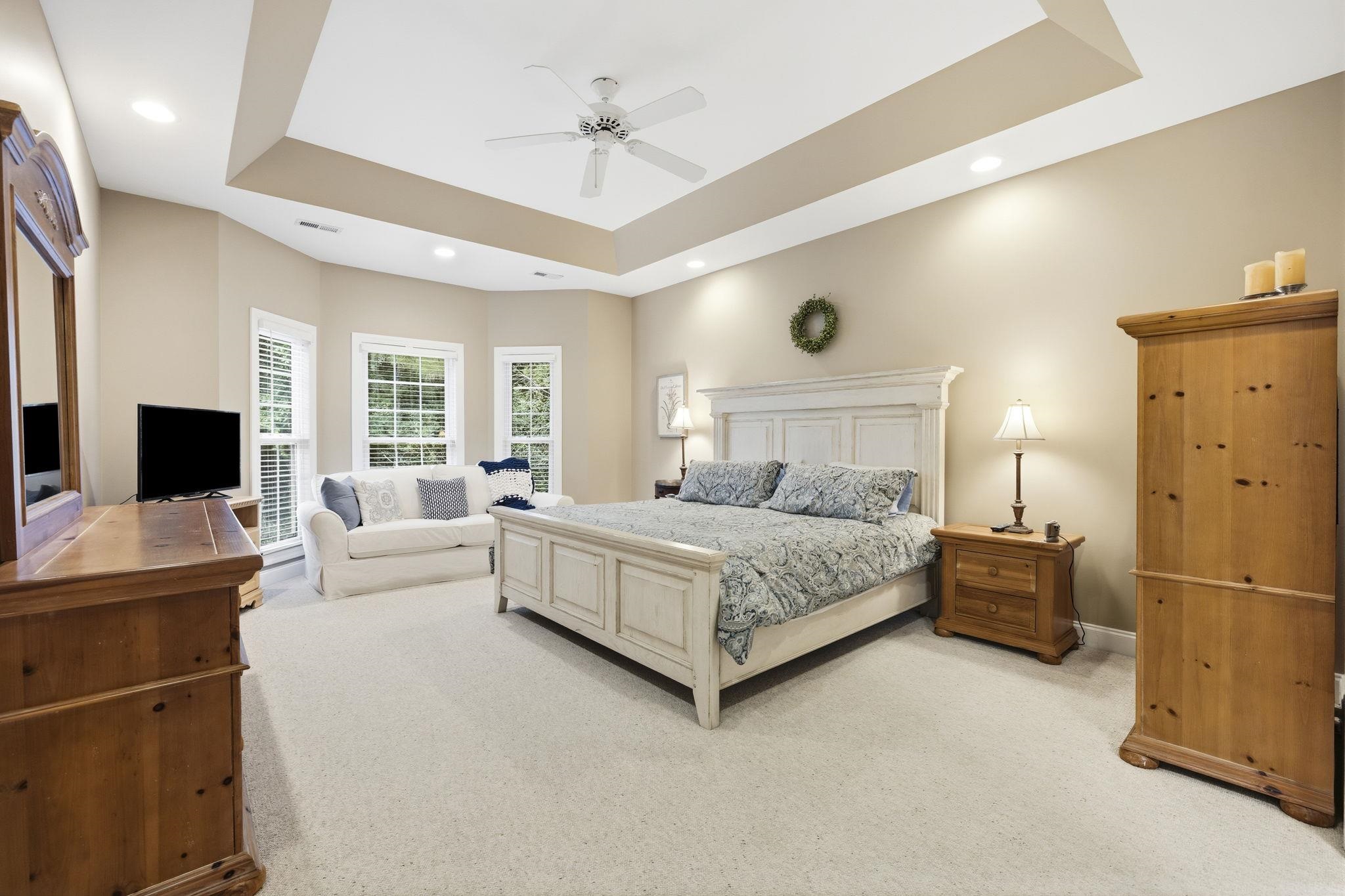 37 Highwood Circle Property Photo 21