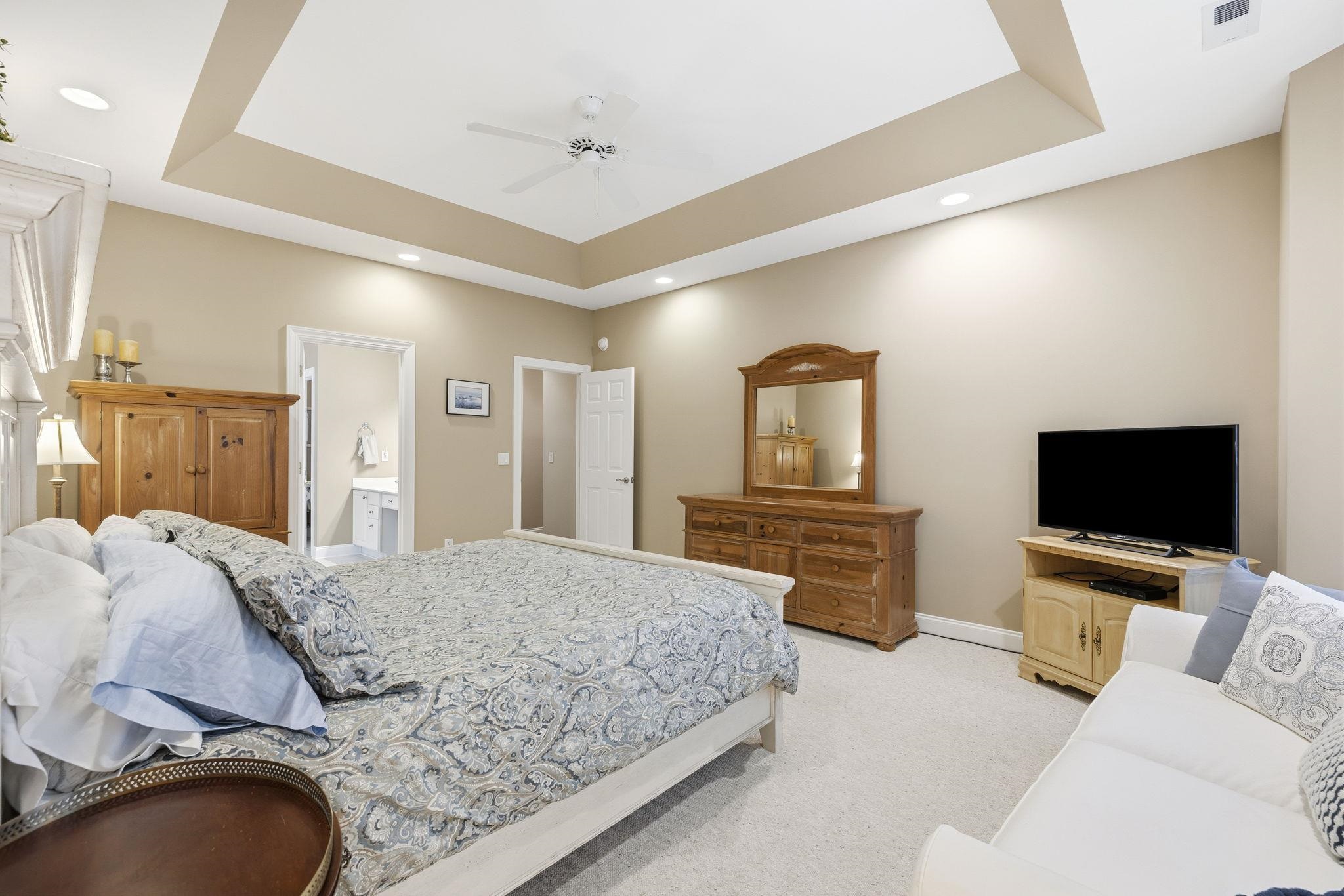 37 Highwood Circle Property Photo 22