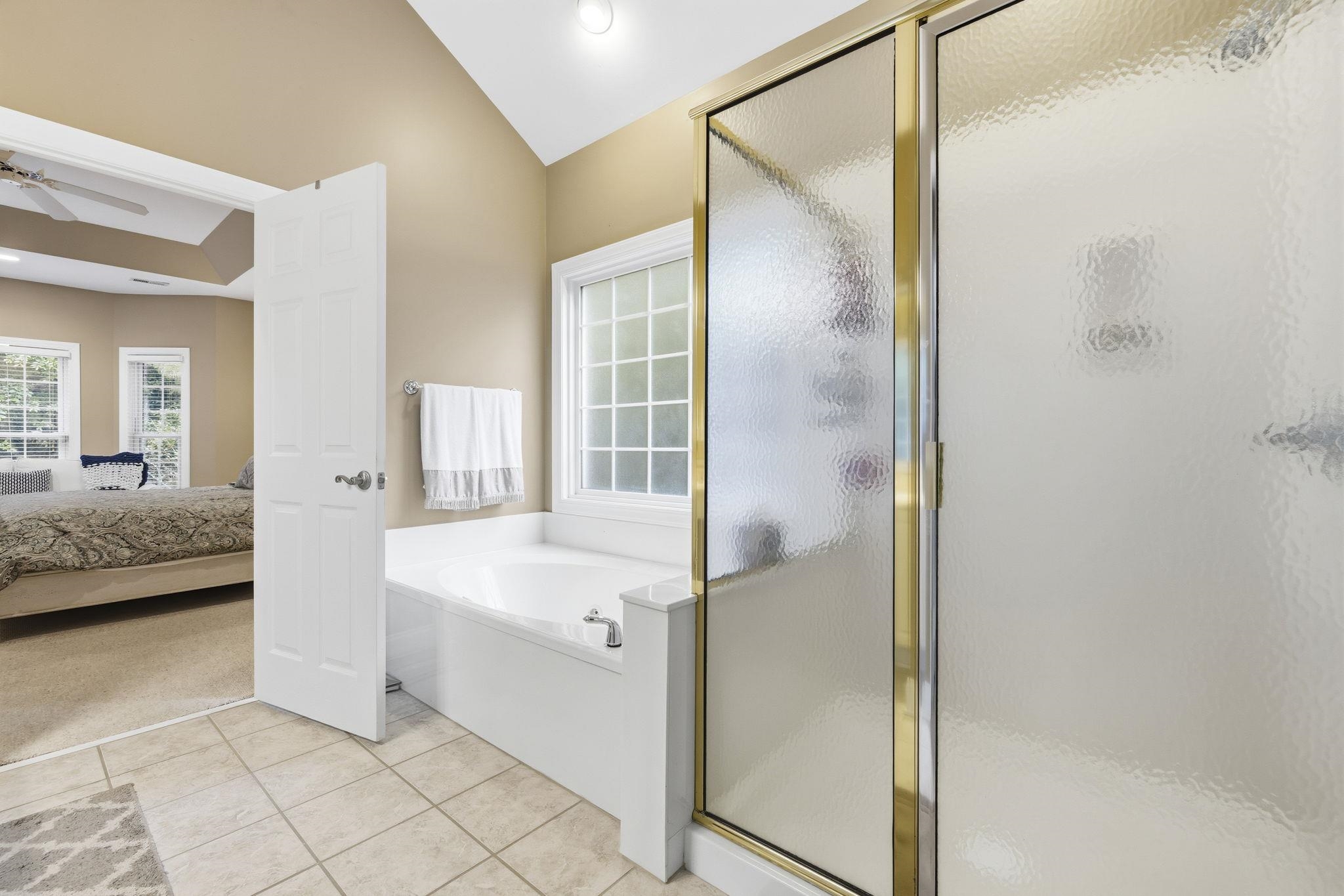 37 Highwood Circle Property Photo 25