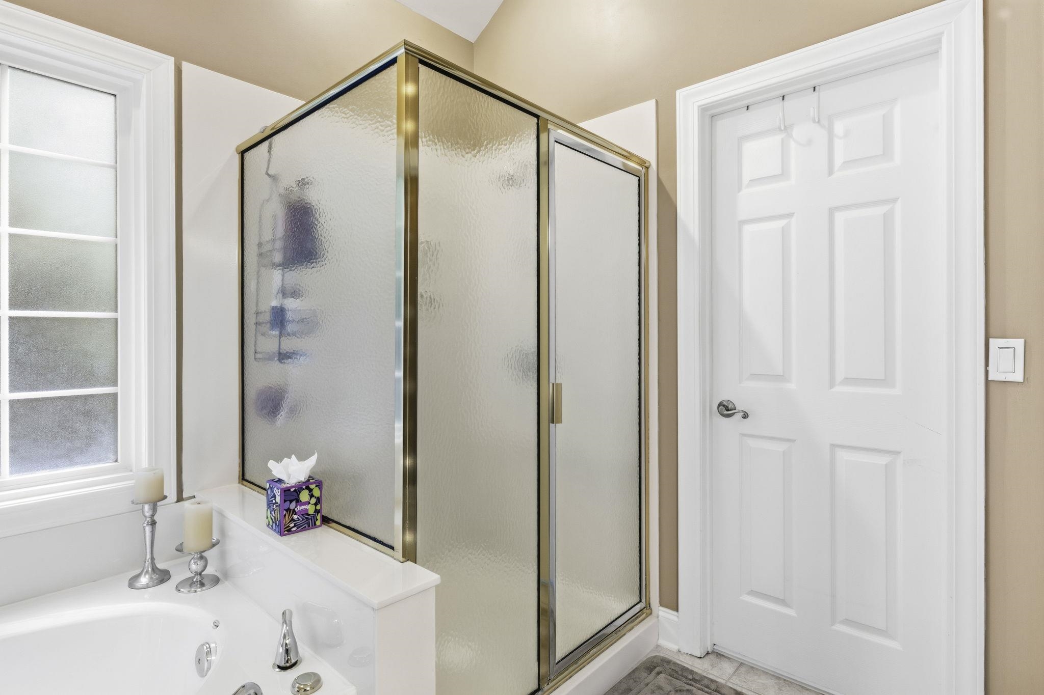 37 Highwood Circle Property Photo 27