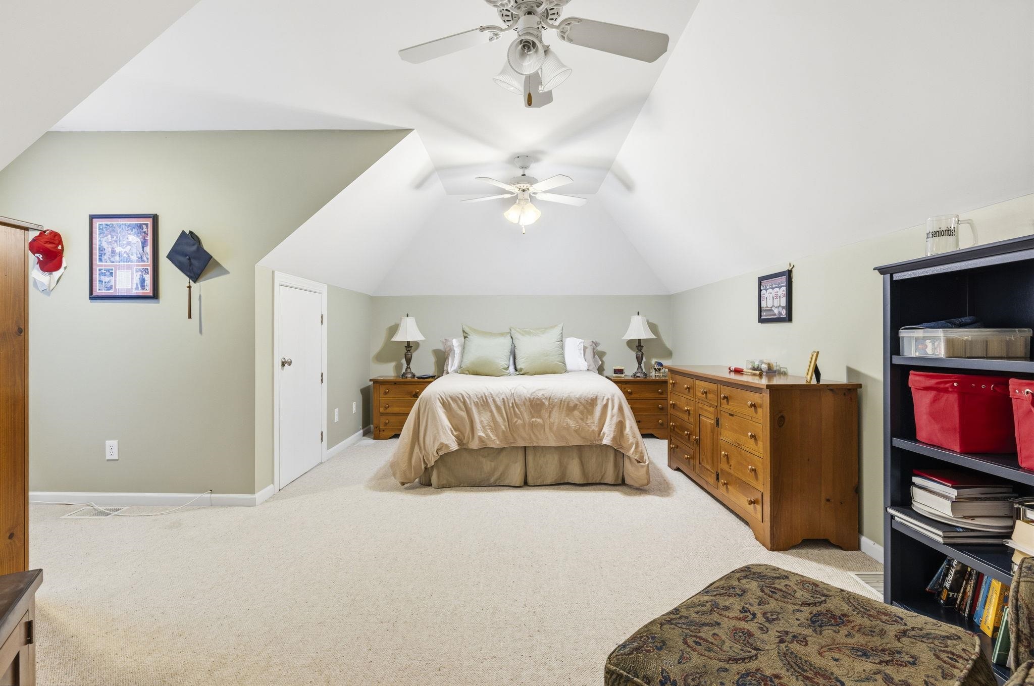 37 Highwood Circle Property Photo 32