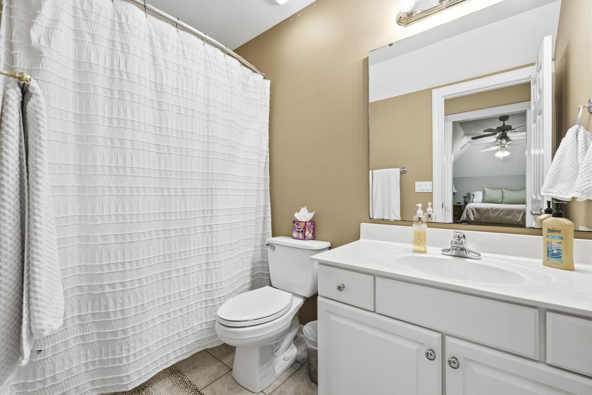 37 Highwood Circle Property Photo 34