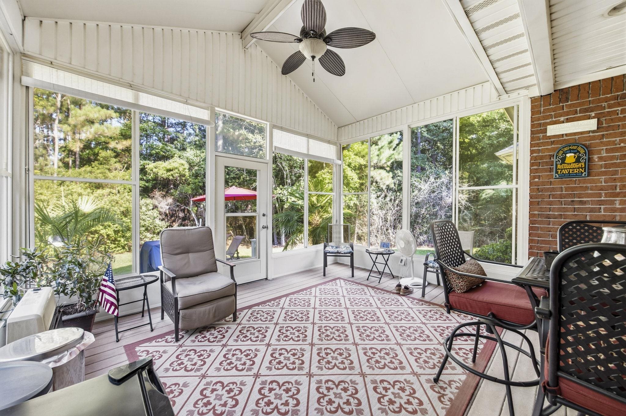 37 Highwood Circle Property Photo 42