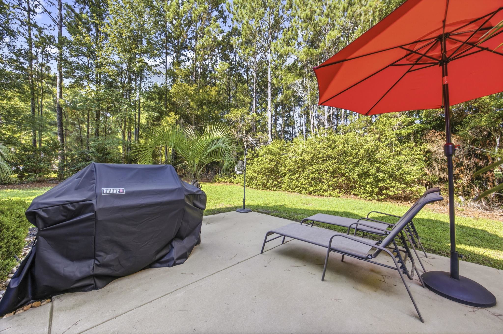 37 Highwood Circle Property Photo 43