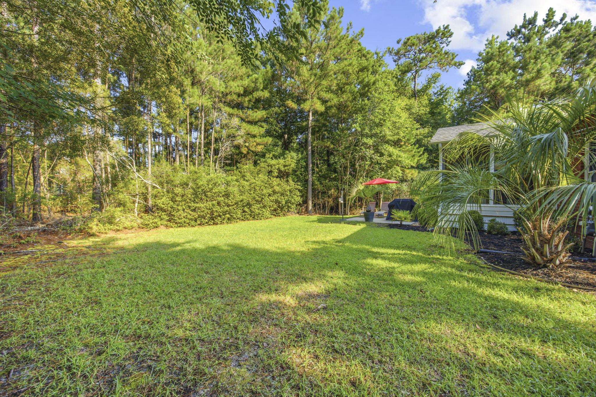 37 Highwood Circle Property Photo 45