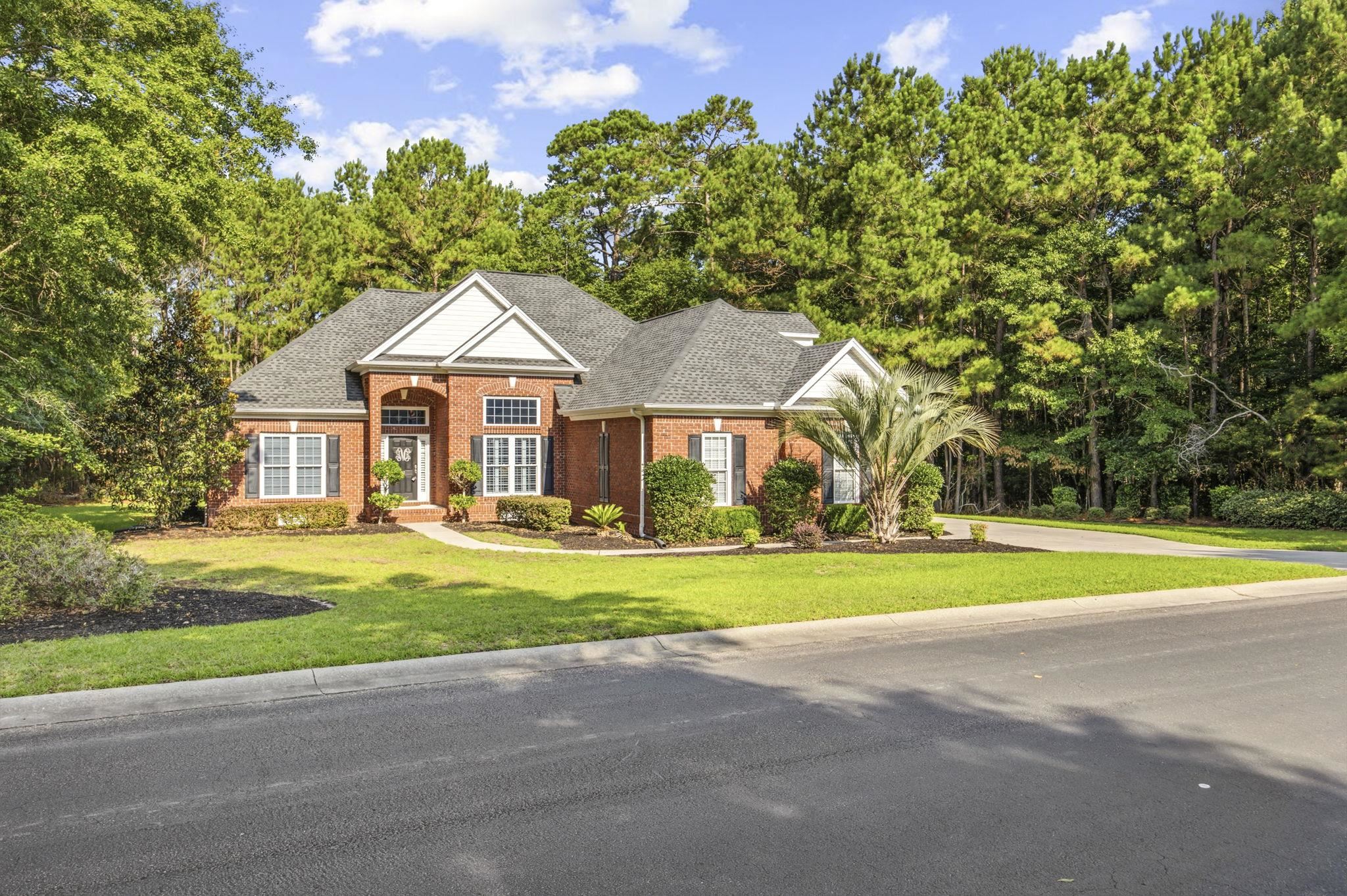 37 Highwood Circle Property Photo 46