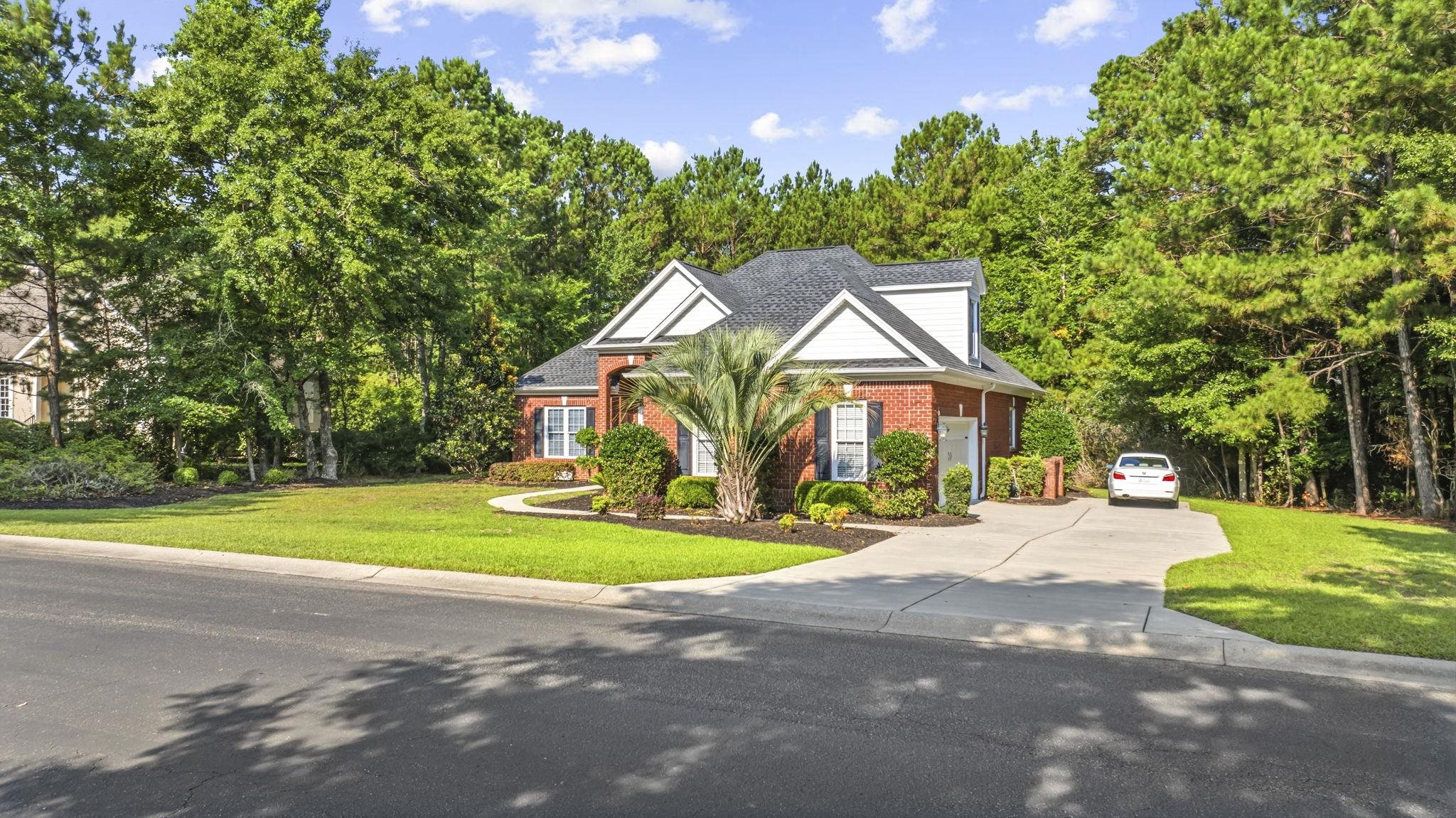 37 Highwood Circle Property Photo 47