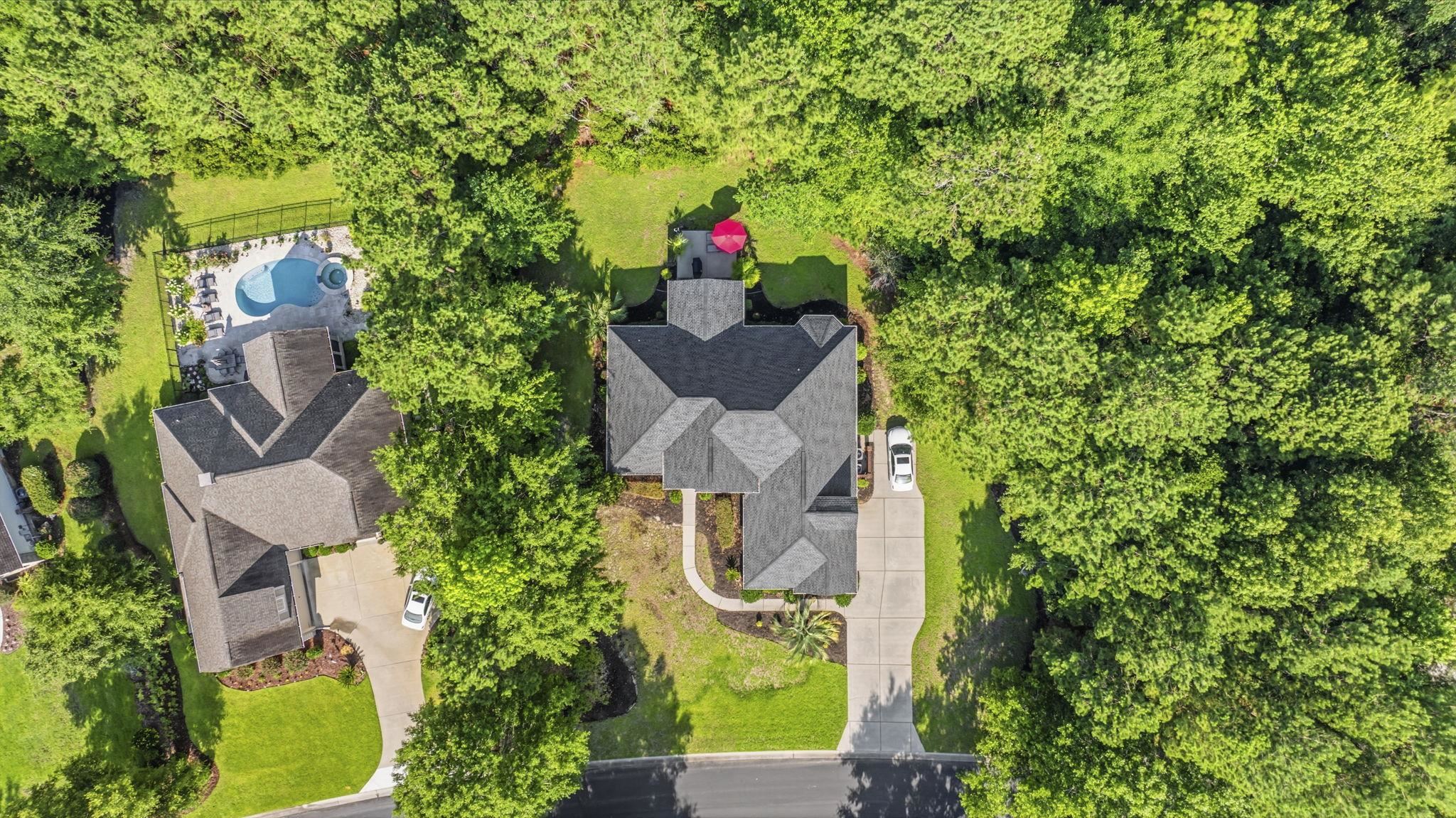 37 Highwood Circle Property Photo 48