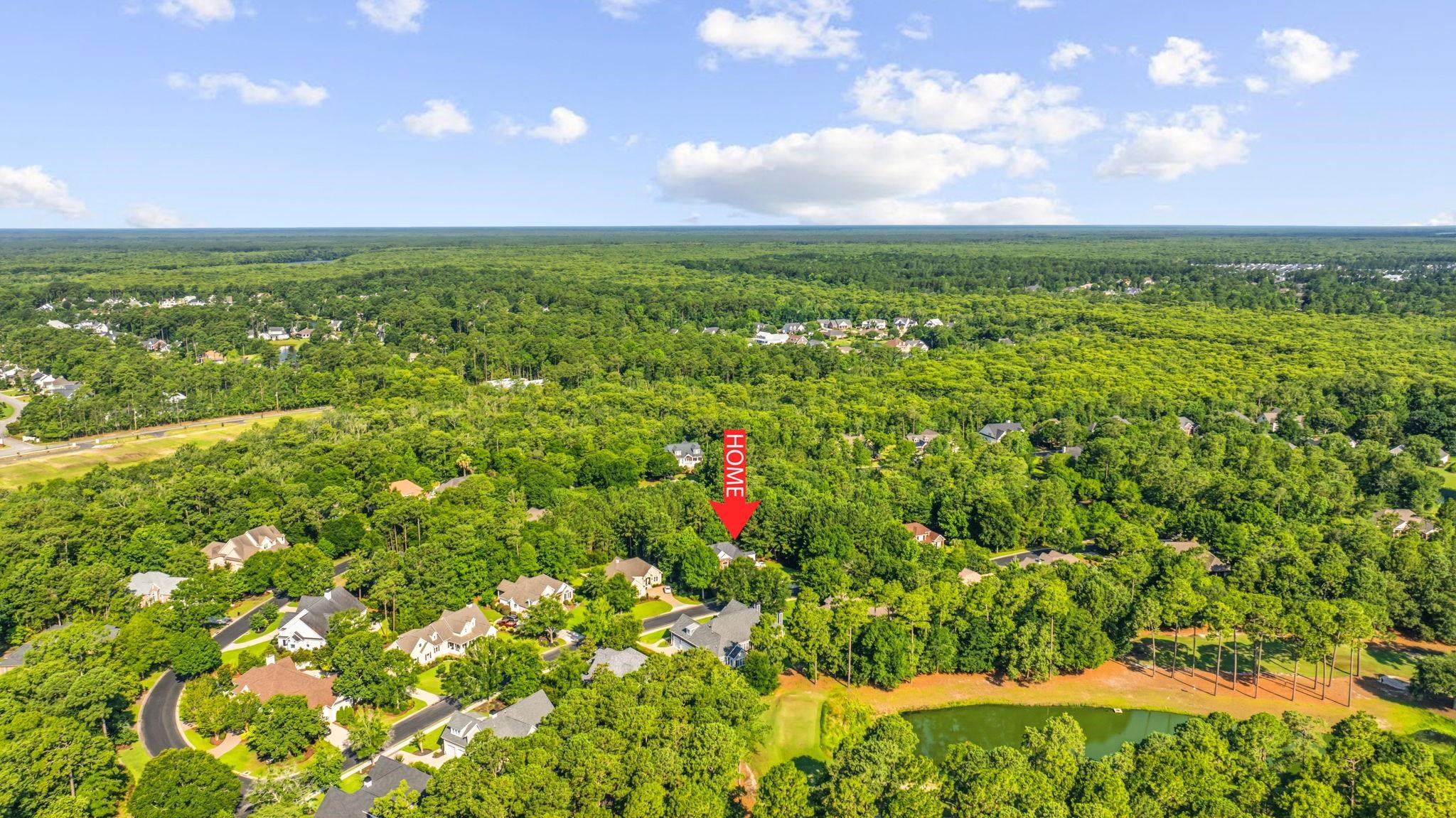 37 Highwood Circle Property Photo 49