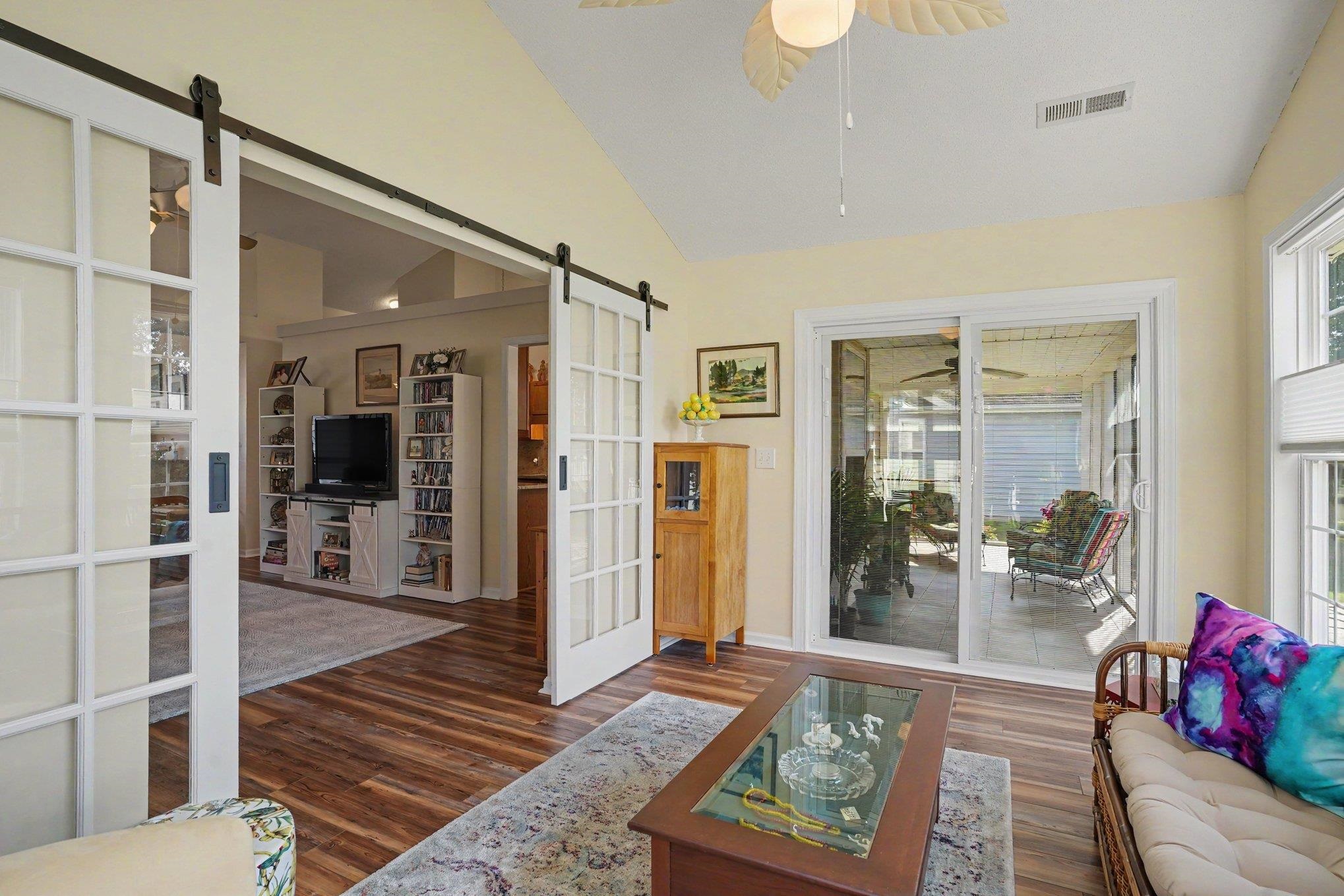816 Lalton Dr. Property Photo 16
