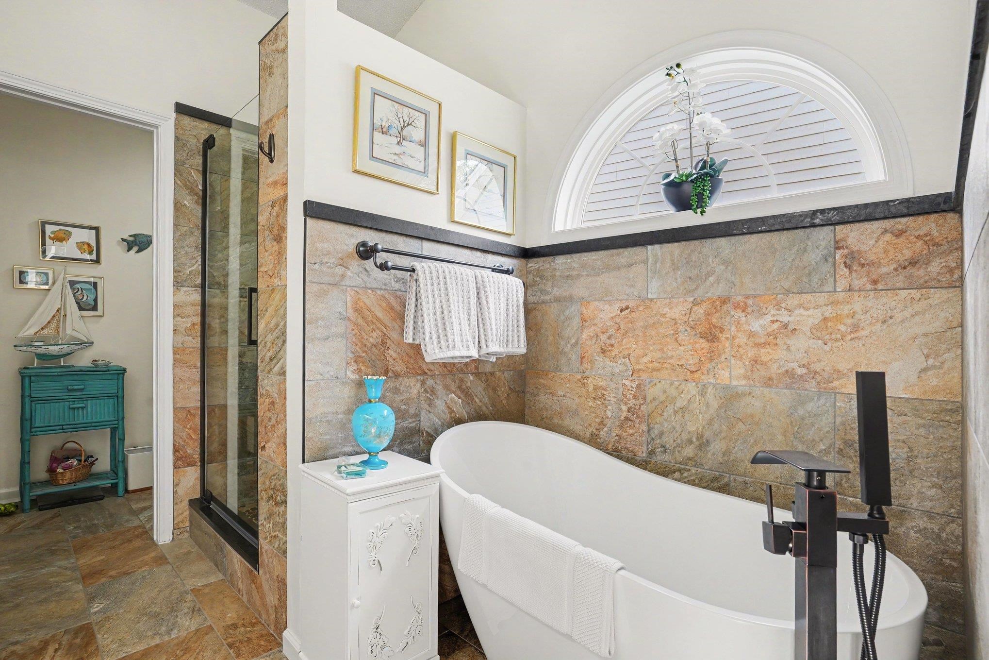 816 Lalton Dr. Property Photo 22