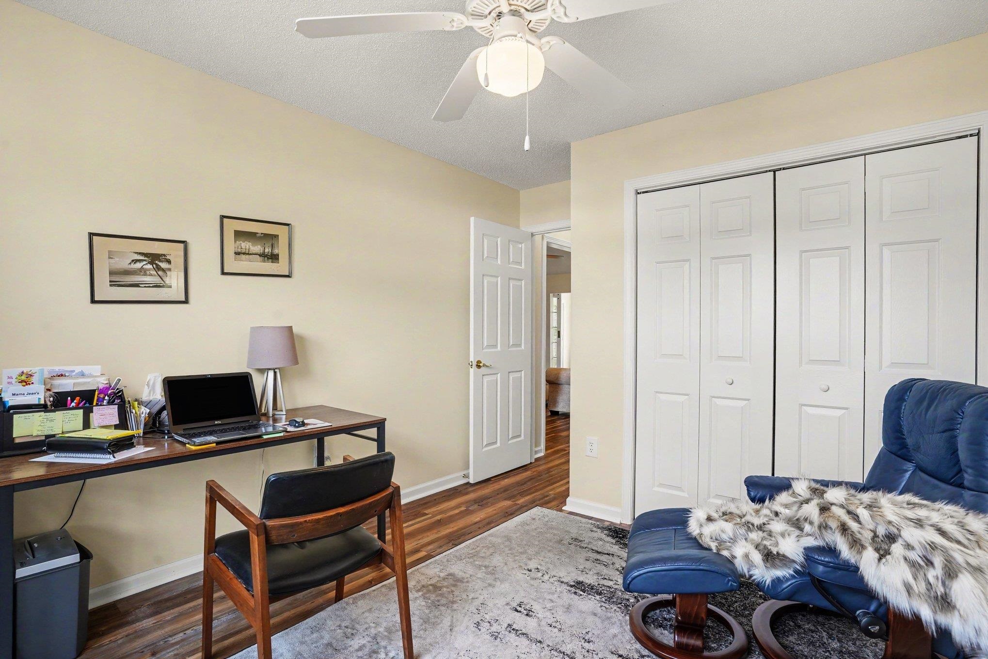 816 Lalton Dr. Property Photo 25