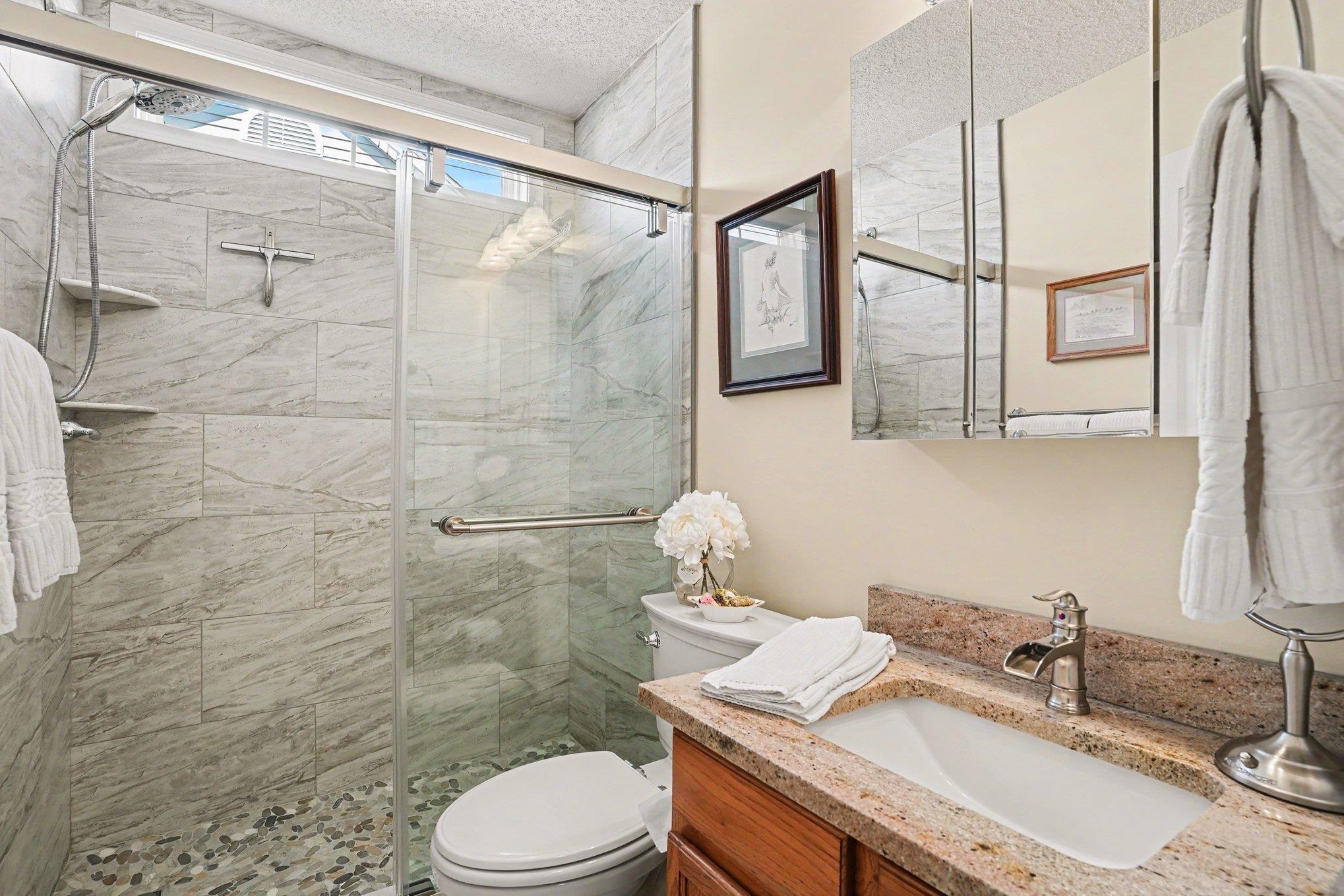 816 Lalton Dr. Property Photo 28