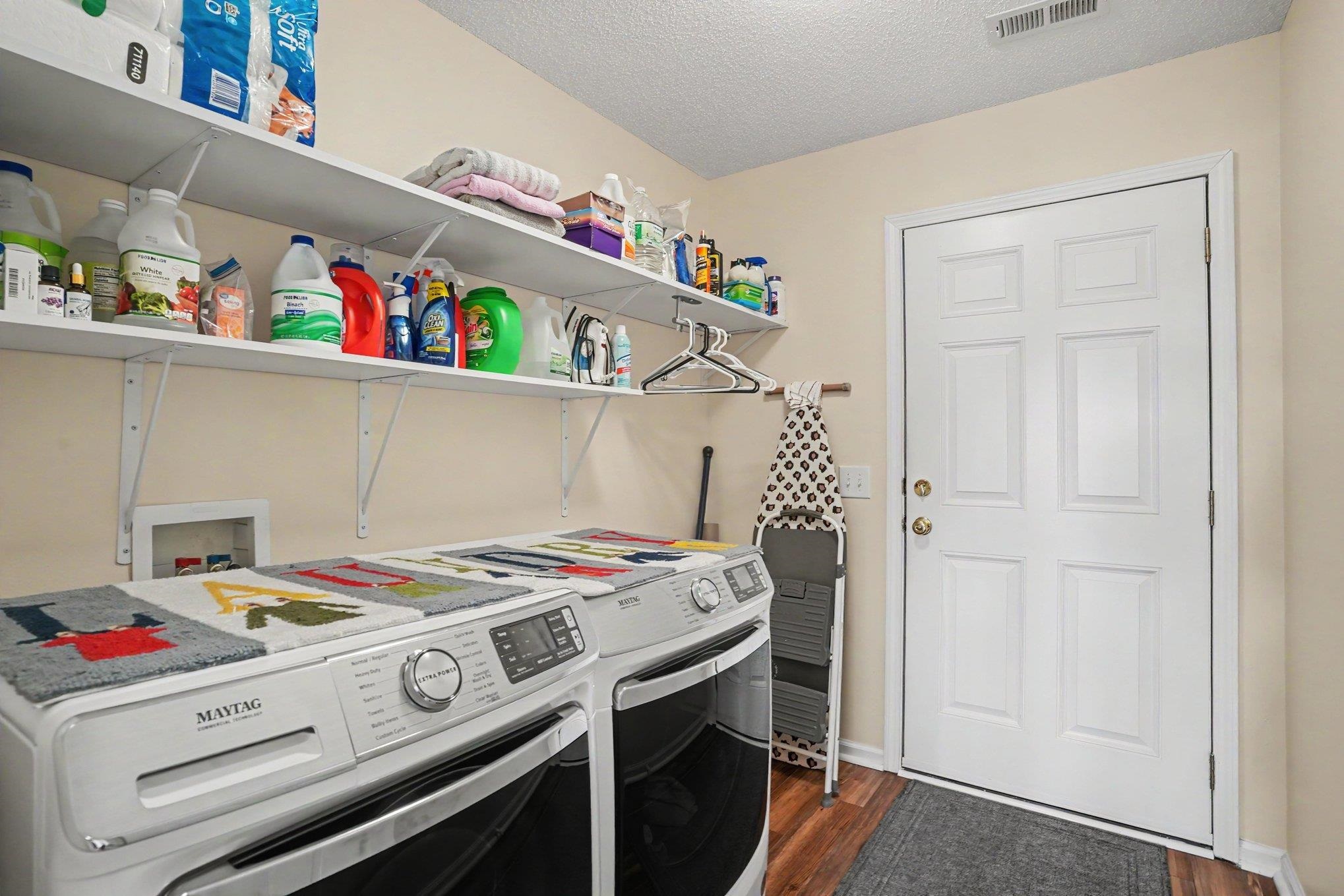 816 Lalton Dr. Property Photo 29