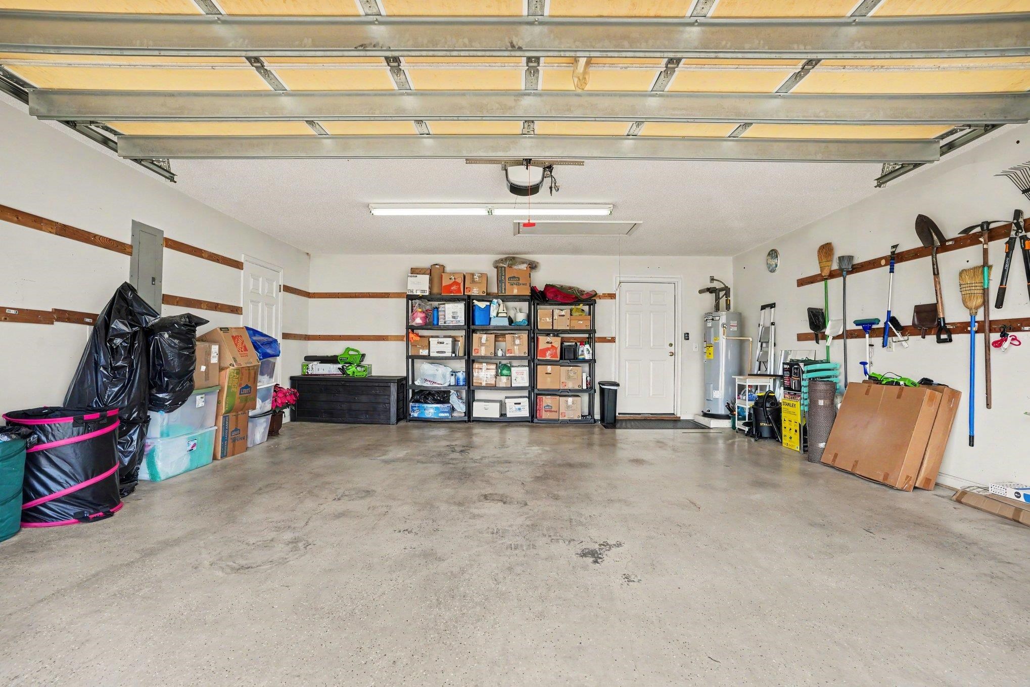 816 Lalton Dr. Property Photo 30