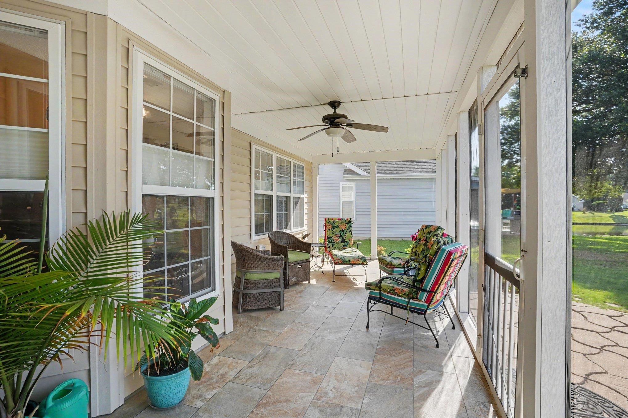 816 Lalton Dr. Property Photo 33