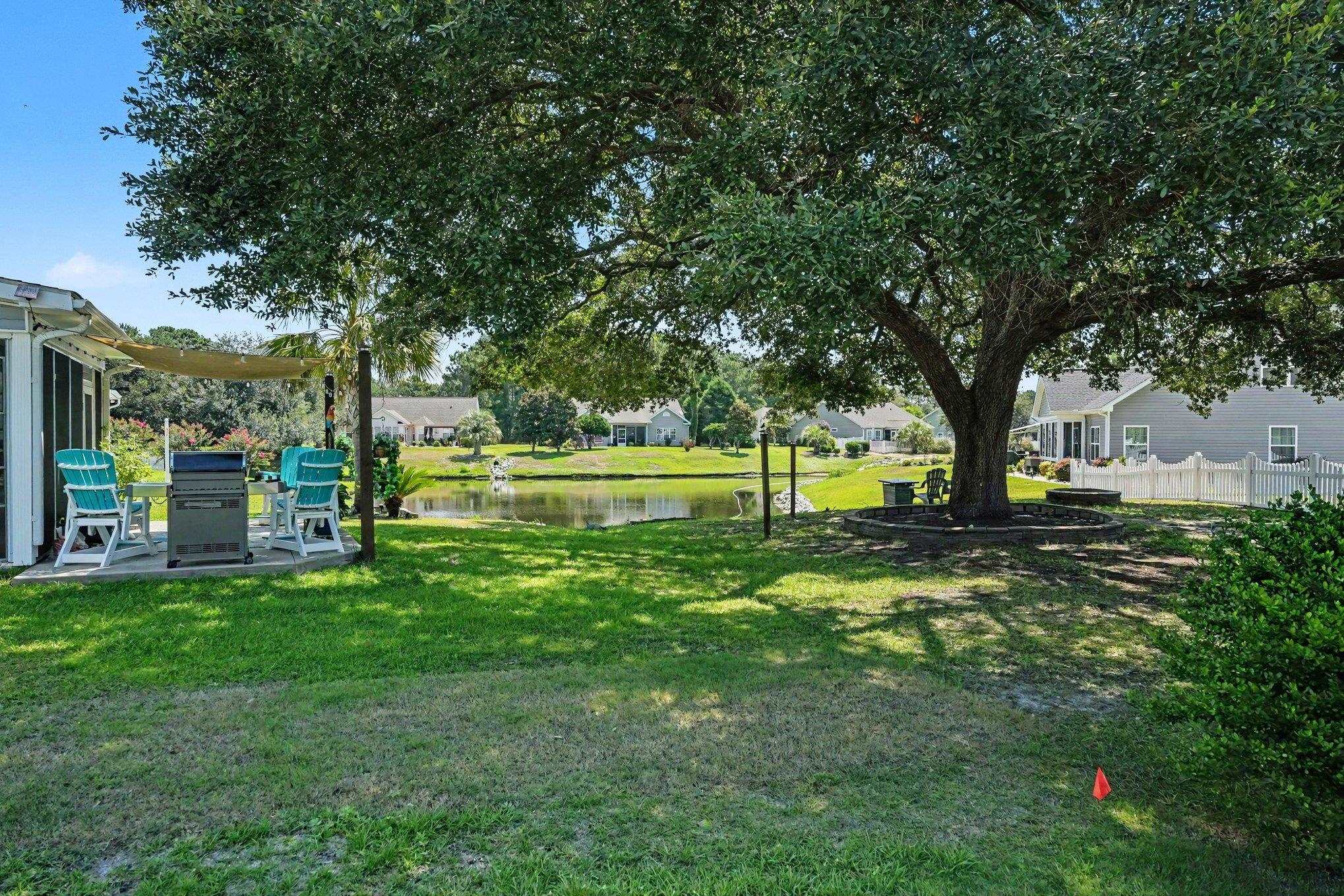 816 Lalton Dr. Property Photo 35