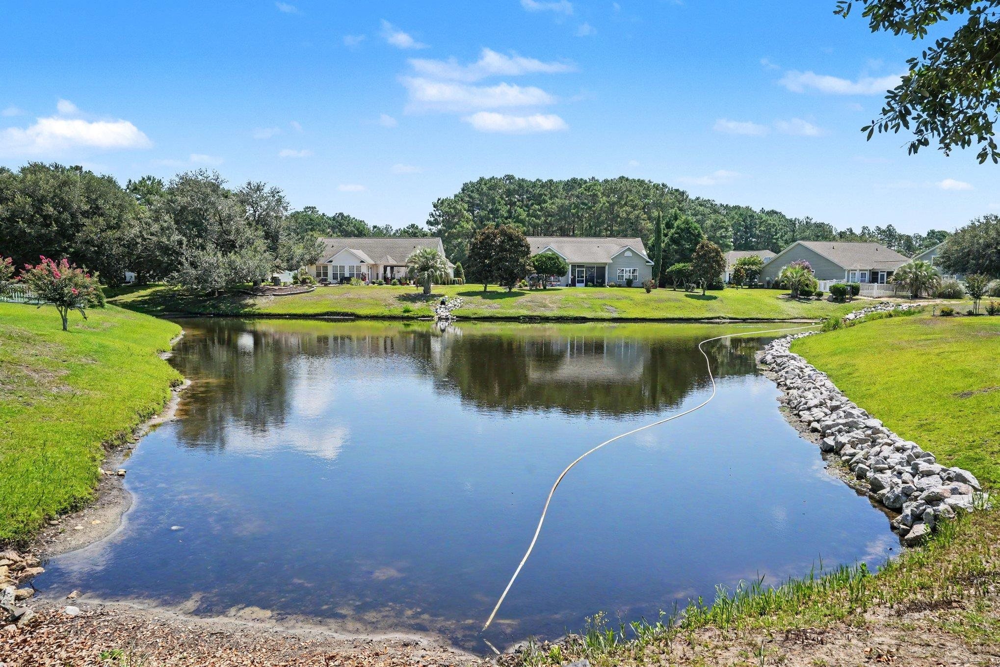 816 Lalton Dr. Property Photo 36