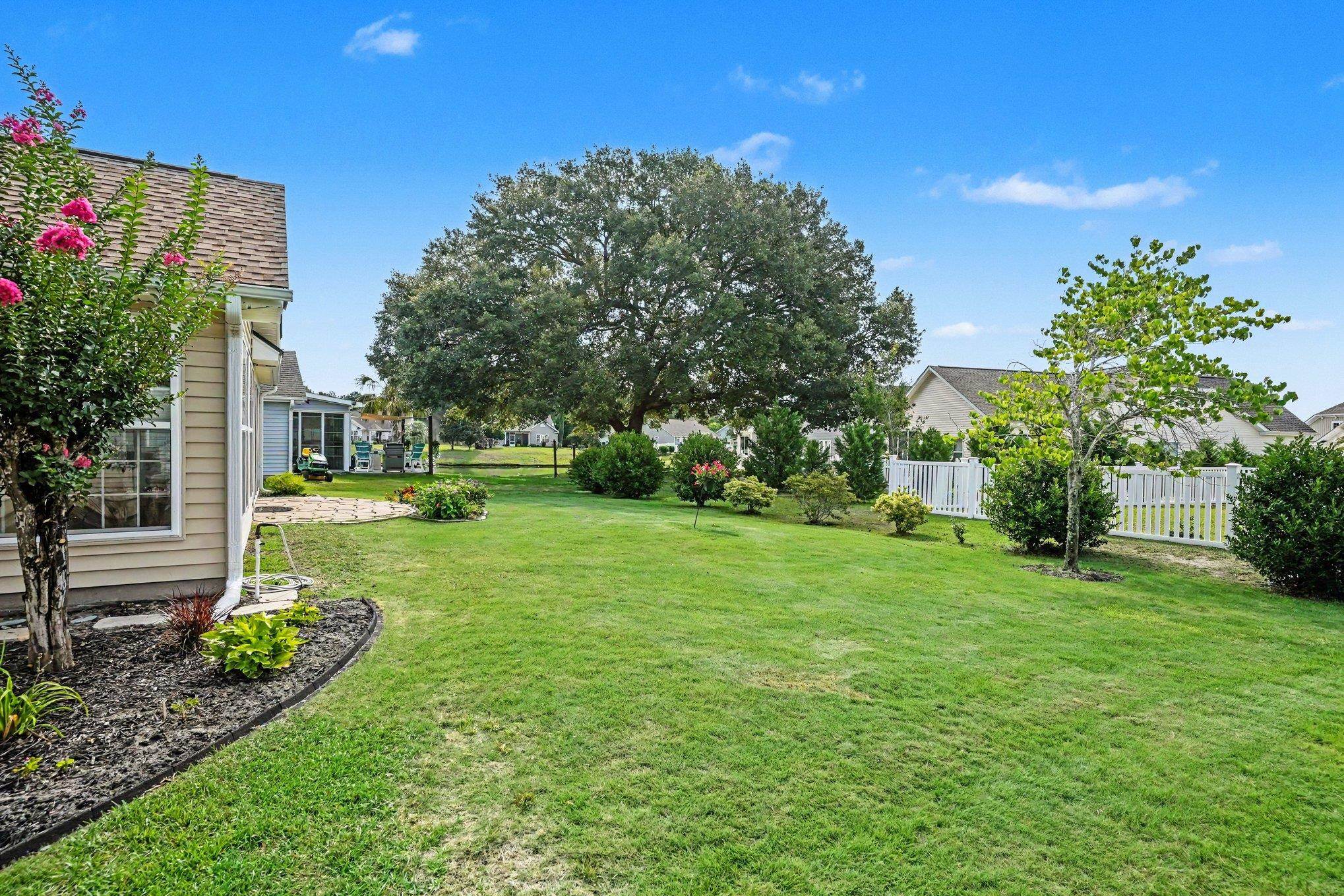816 Lalton Dr. Property Photo 39
