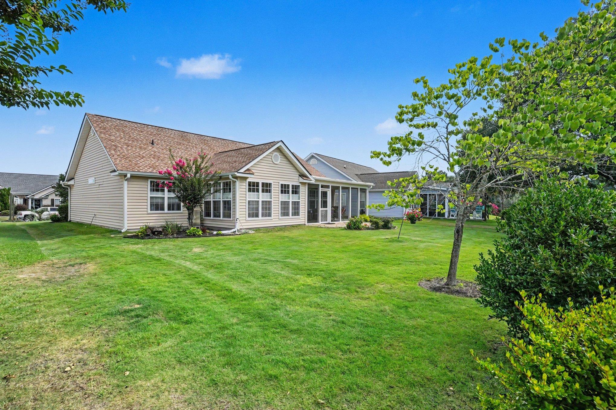 816 Lalton Dr. Property Photo 40