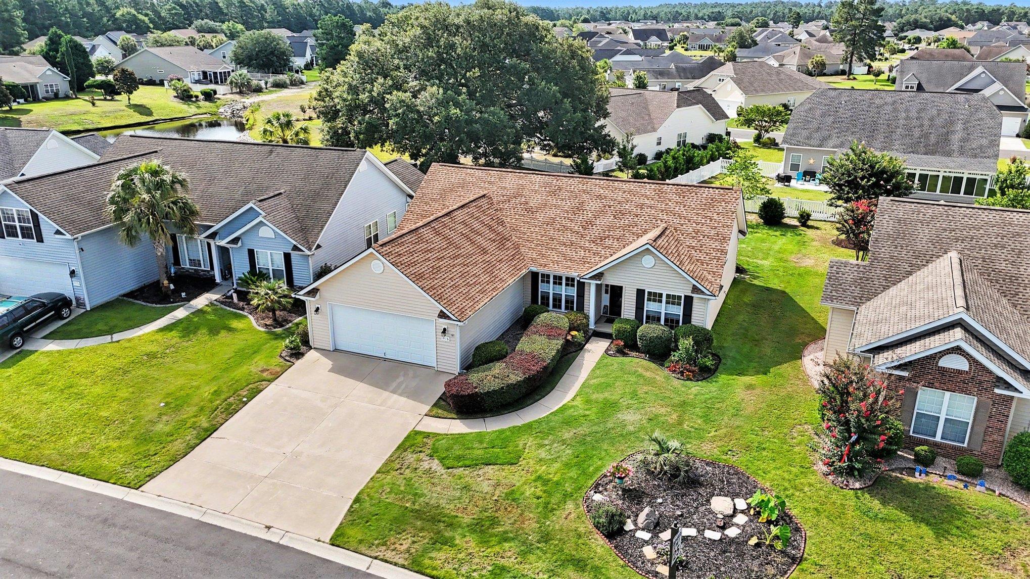 816 Lalton Dr. Property Photo 41